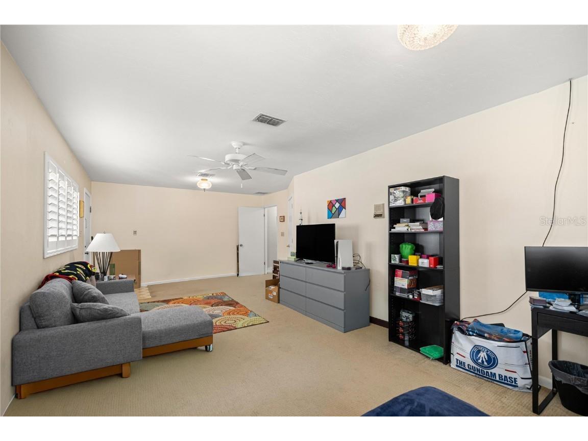 9825 SW 202 Avenue Road Dunnellon FL 34431 - RAINBOW RIVER OM714306 image42