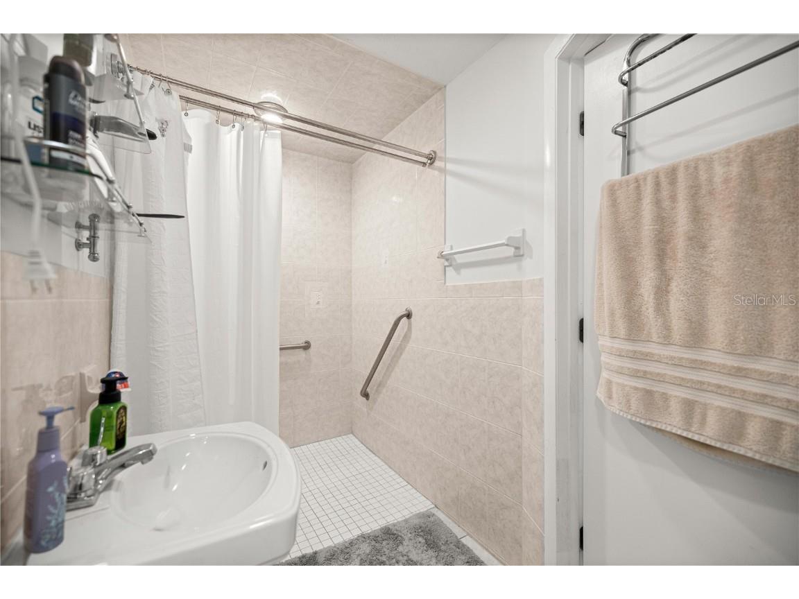 9825 SW 202 Avenue Road Dunnellon FL 34431 - RAINBOW RIVER OM714306 image43