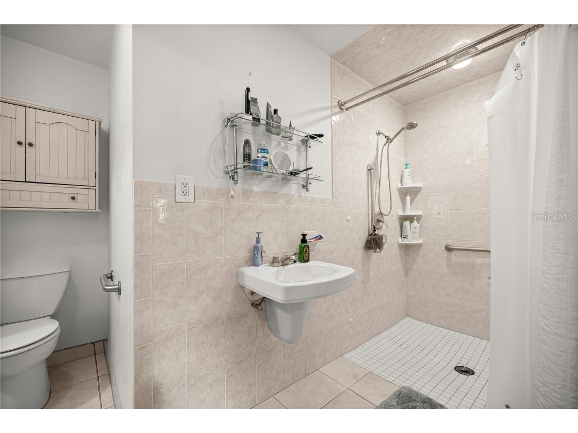 9825 SW 202 Avenue Road Dunnellon FL 34431 - RAINBOW RIVER OM714306 image44