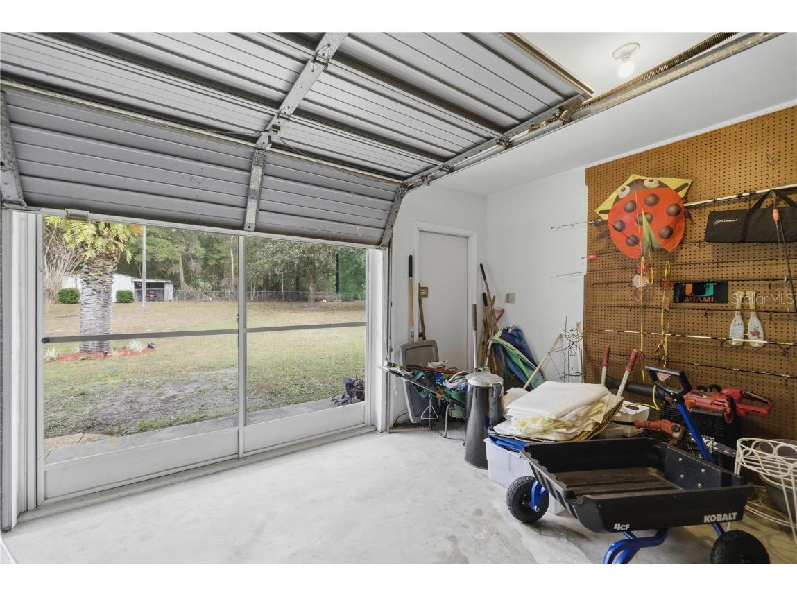 9825 SW 202 Avenue Road Dunnellon FL 34431 - RAINBOW RIVER OM714306 image45