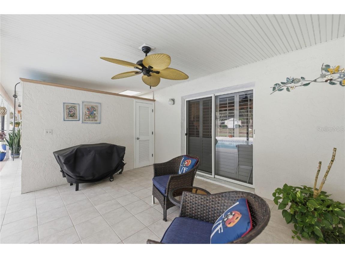 9825 SW 202 Avenue Road Dunnellon FL 34431 - RAINBOW RIVER OM714306 image46