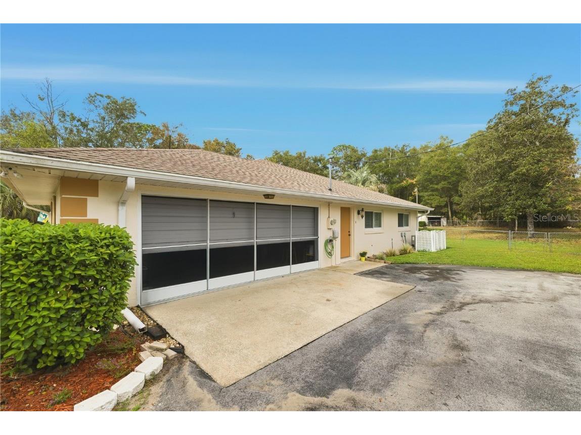 9825 SW 202 Avenue Road Dunnellon FL 34431 - RAINBOW RIVER OM714306 image5