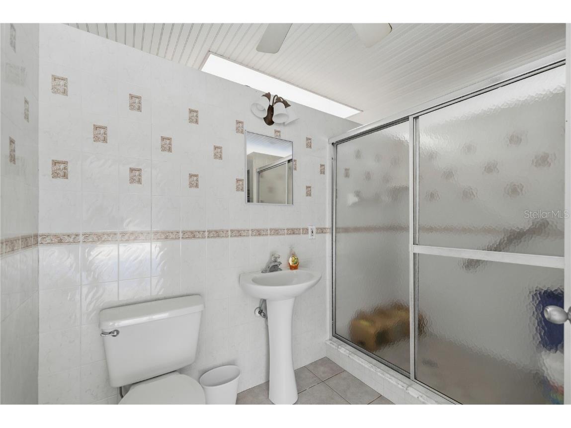 9825 SW 202 Avenue Road Dunnellon FL 34431 - RAINBOW RIVER OM714306 image51