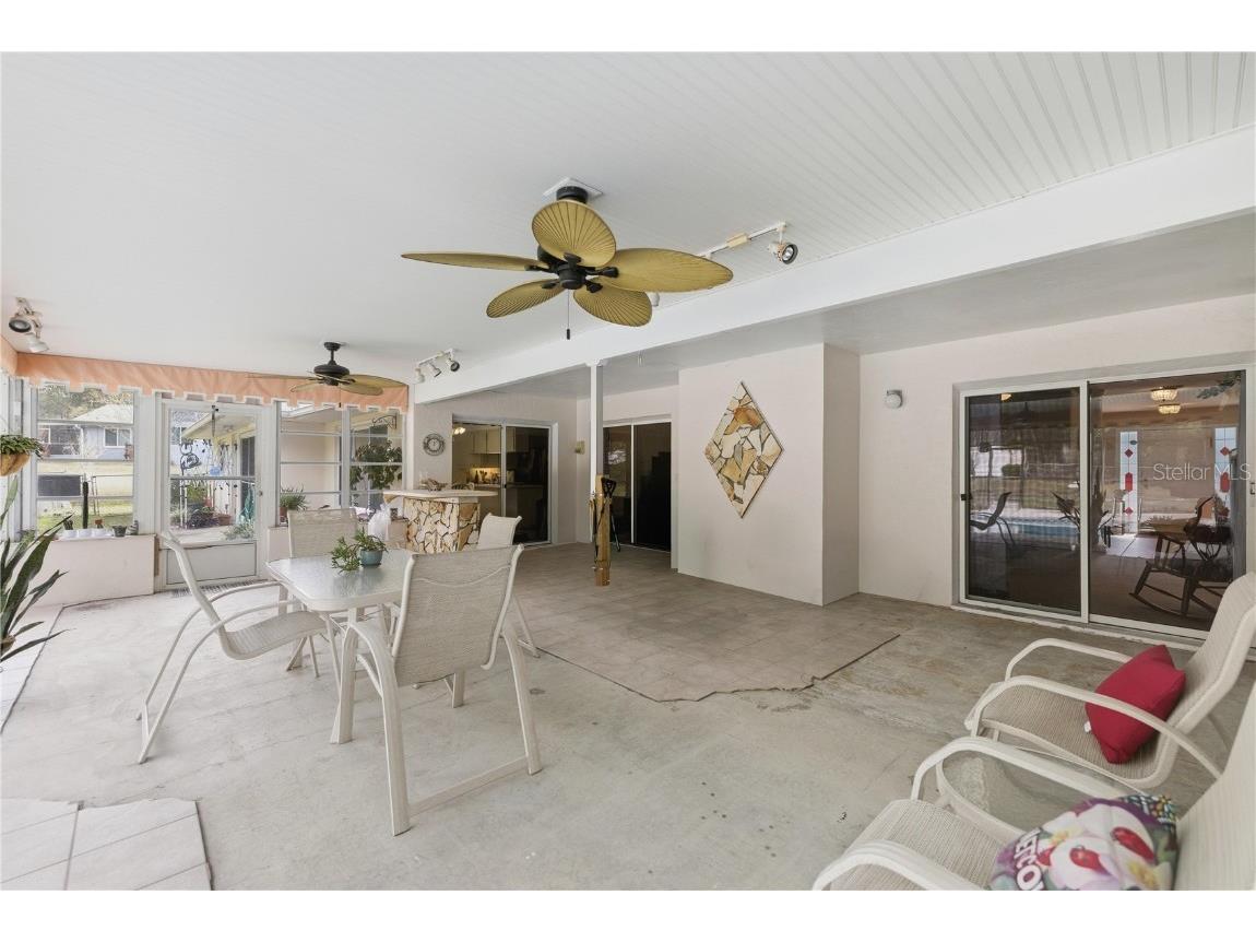 9825 SW 202 Avenue Road Dunnellon FL 34431 - RAINBOW RIVER OM714306 image52