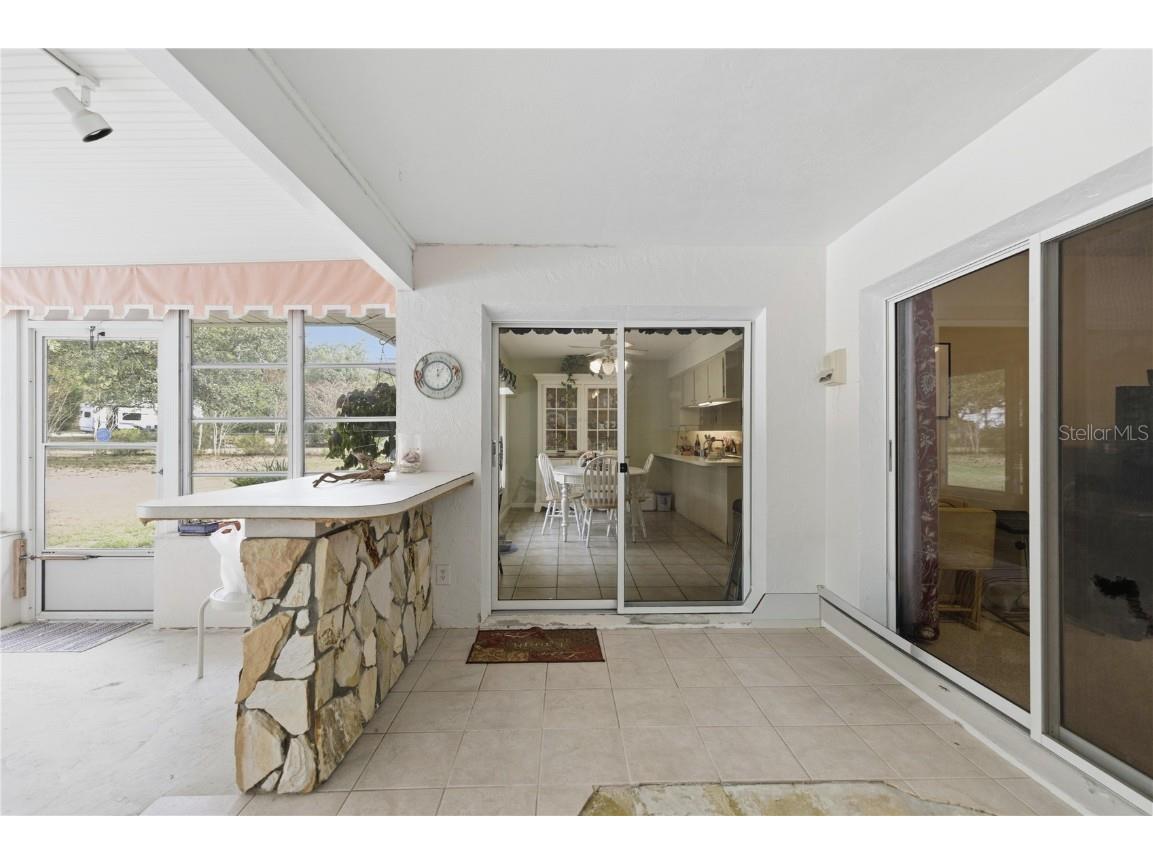 9825 SW 202 Avenue Road Dunnellon FL 34431 - RAINBOW RIVER OM714306 image53