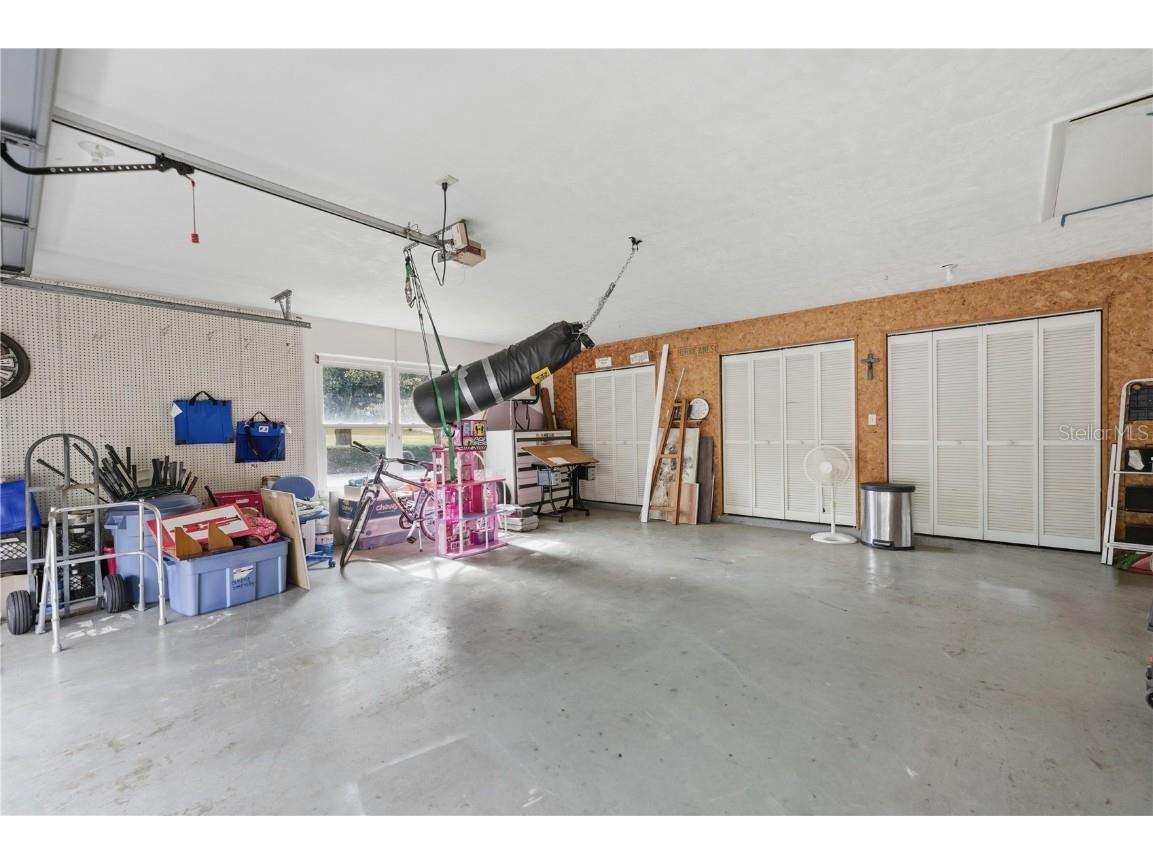 9825 SW 202 Avenue Road Dunnellon FL 34431 - RAINBOW RIVER OM714306 image54