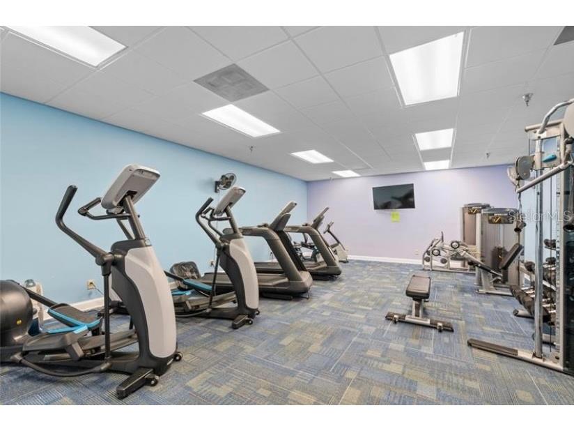 9825 SW 202 Avenue Road Dunnellon FL 34431 - RAINBOW RIVER OM714306 image62