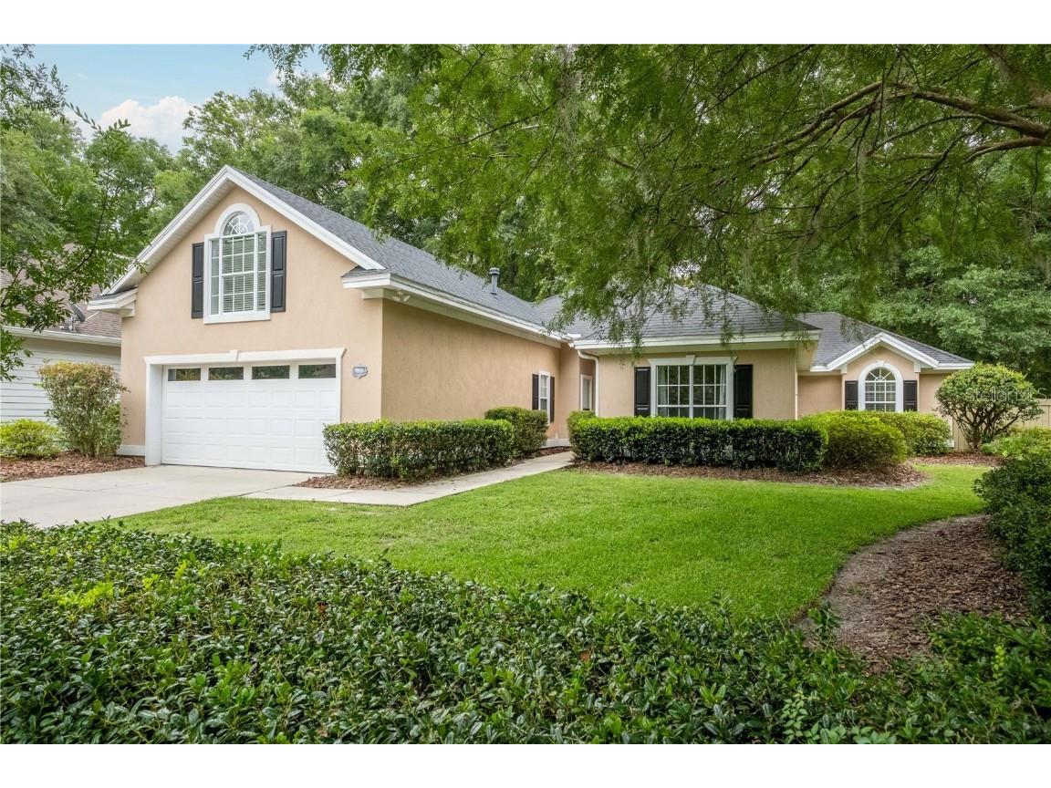 9825 SW 37th Road Gainesville FL 32608 GC513692 image1