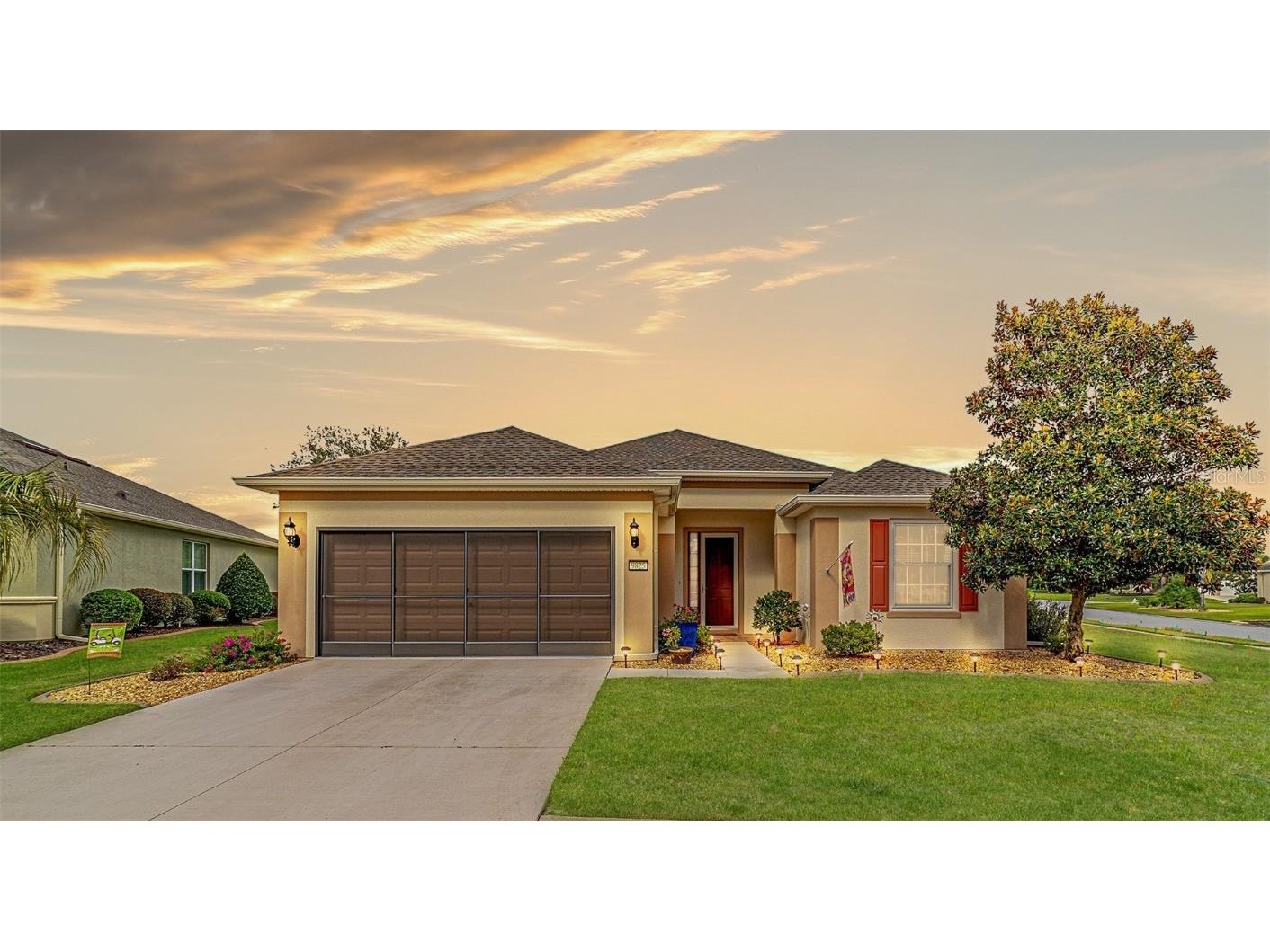 9825 SW 75th Street Road Ocala FL 34481 OM665882 image1