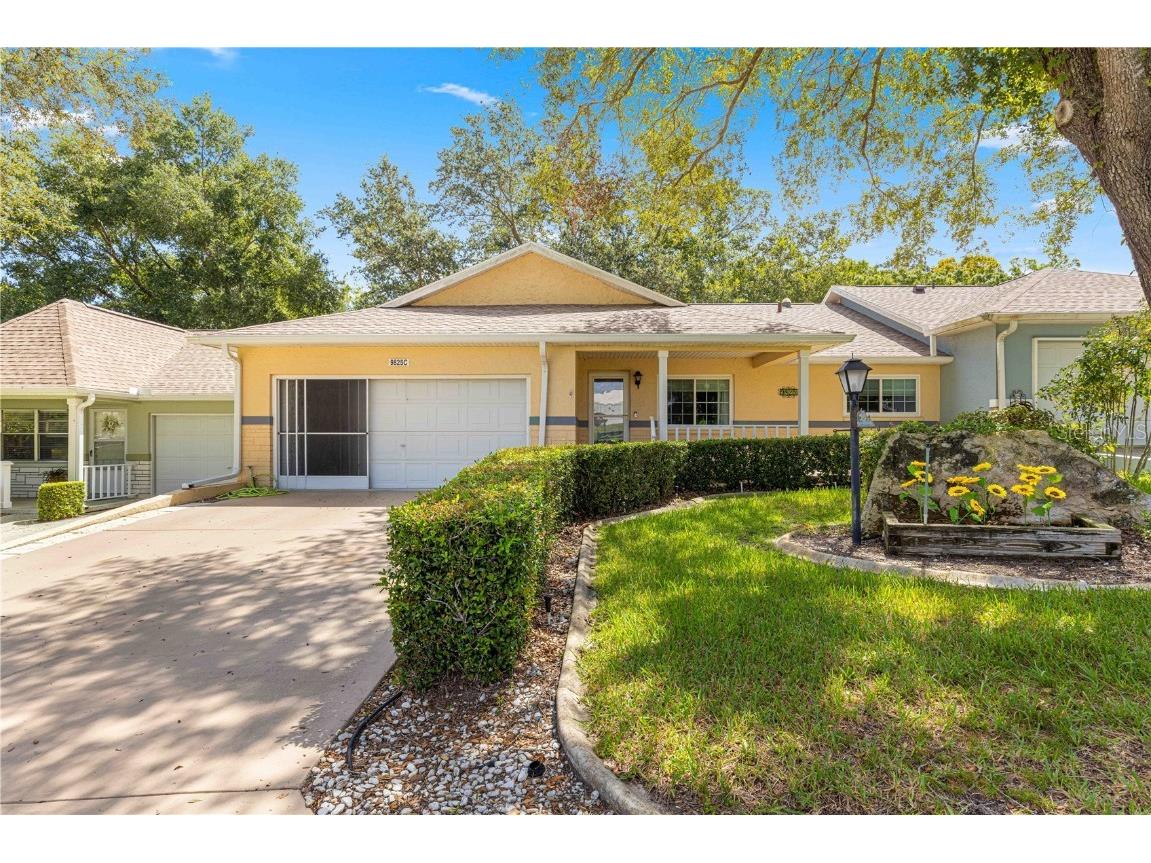 9825 SW 90th Avenue #C Ocala FL 34481 OM684876 image1