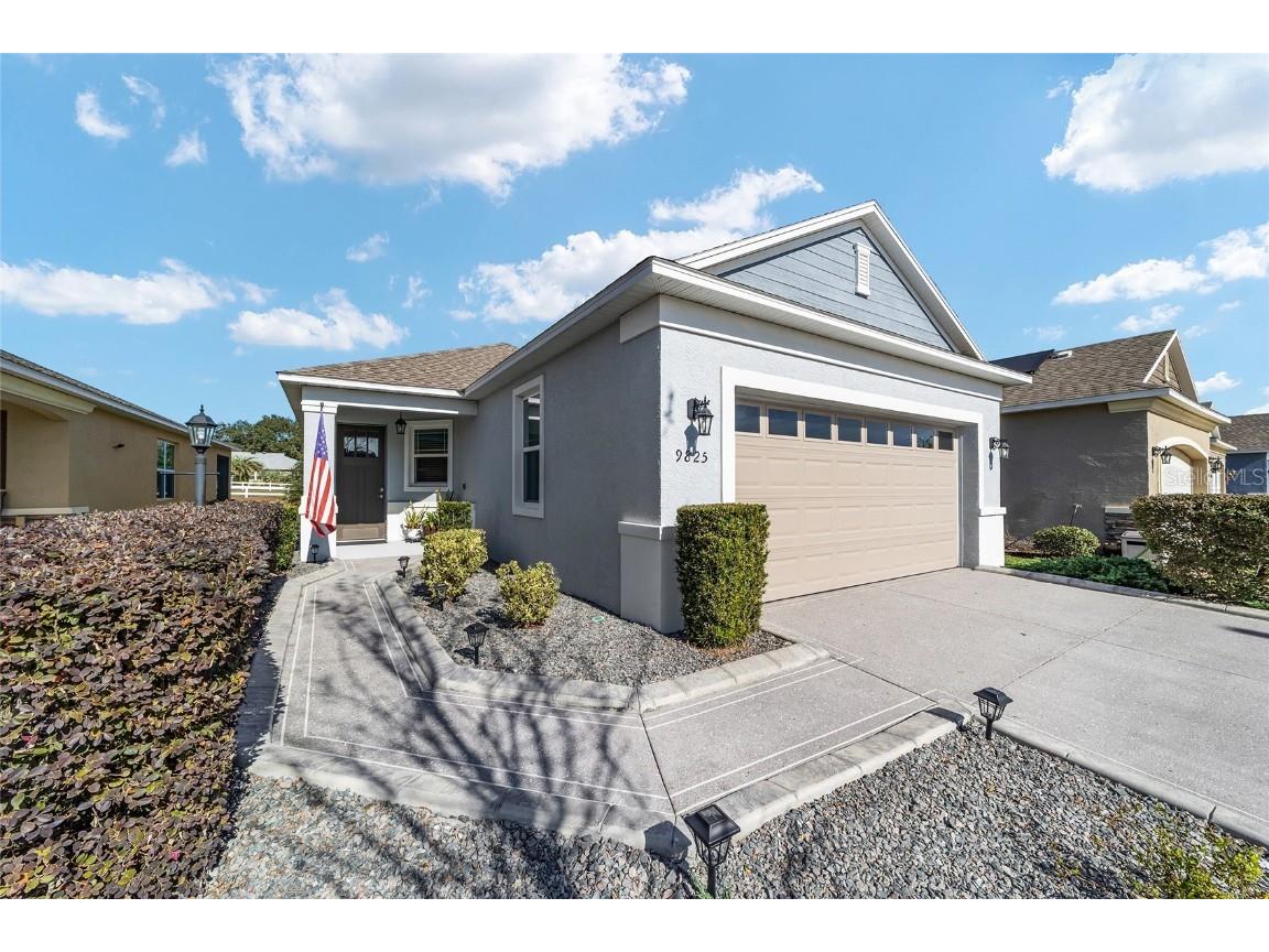 9825 SW 99th Loop Ocala FL 34481 OM669127 image1