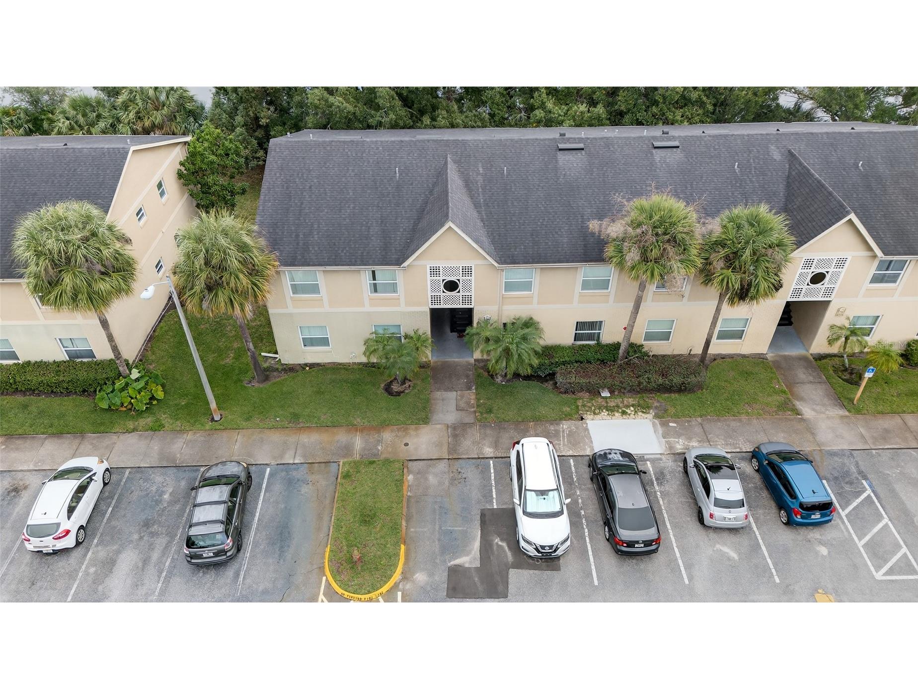 9825 Turf Way #2 Orlando FL 32837 S5139764 image1