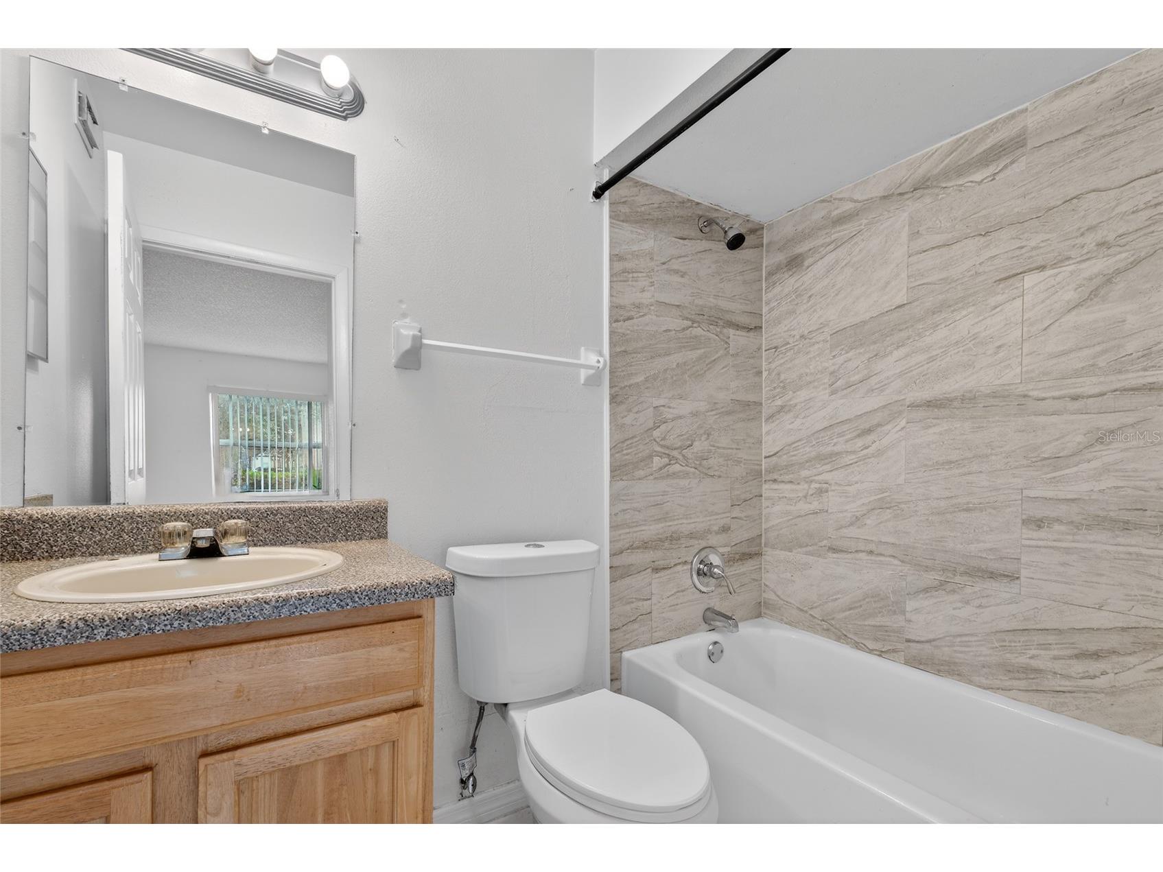 9825 Turf Way #2 Orlando FL 32837 S5139764 image10