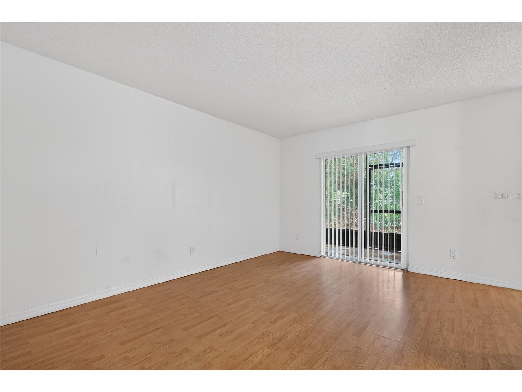 9825 Turf Way #2 Orlando FL 32837 S5139764 image11