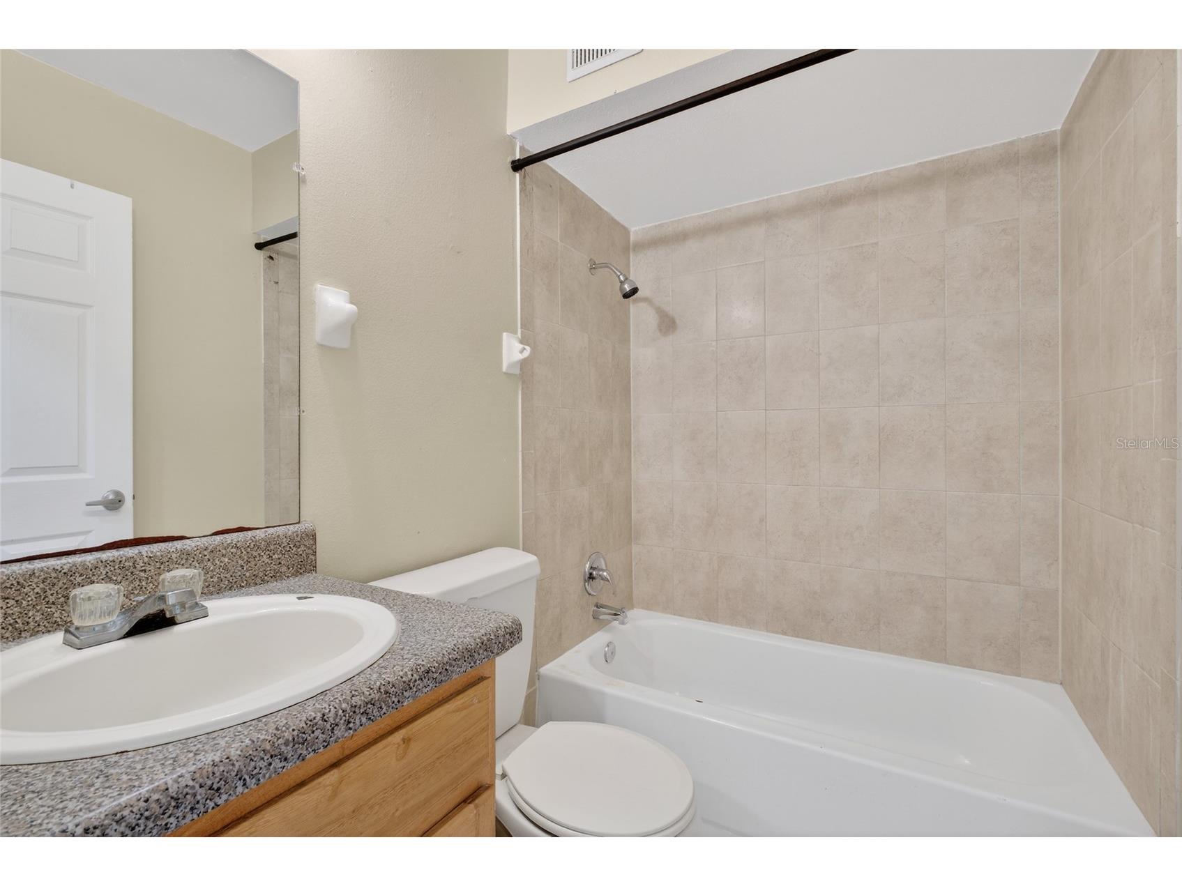 9825 Turf Way #2 Orlando FL 32837 S5139764 image12