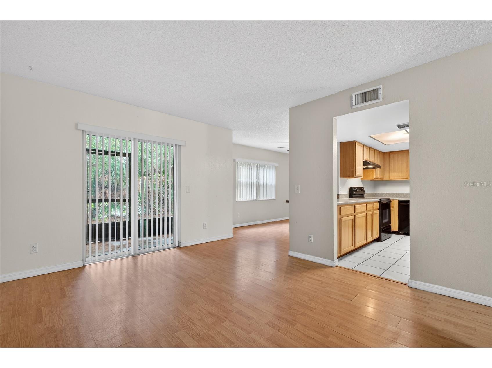 9825 Turf Way #2 Orlando FL 32837 S5139764 image13