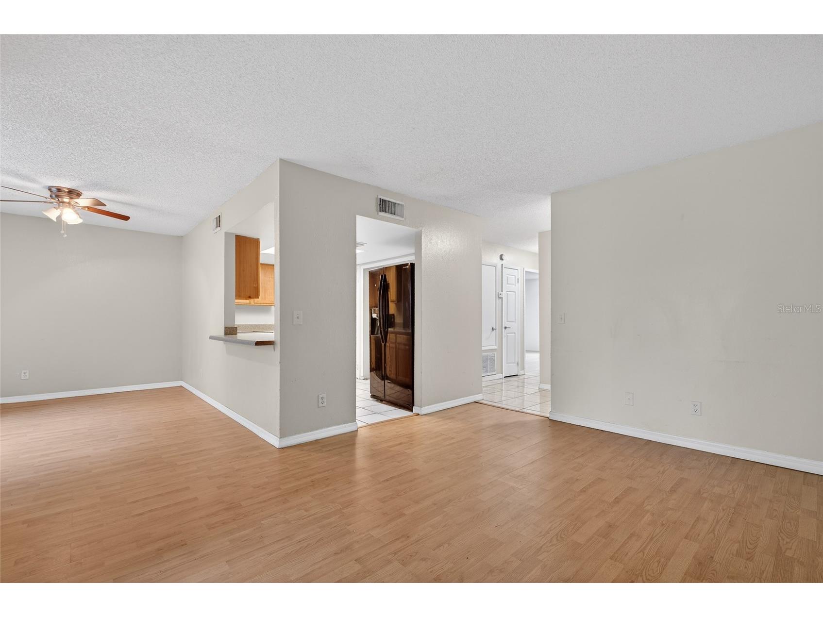 9825 Turf Way #2 Orlando FL 32837 S5139764 image14