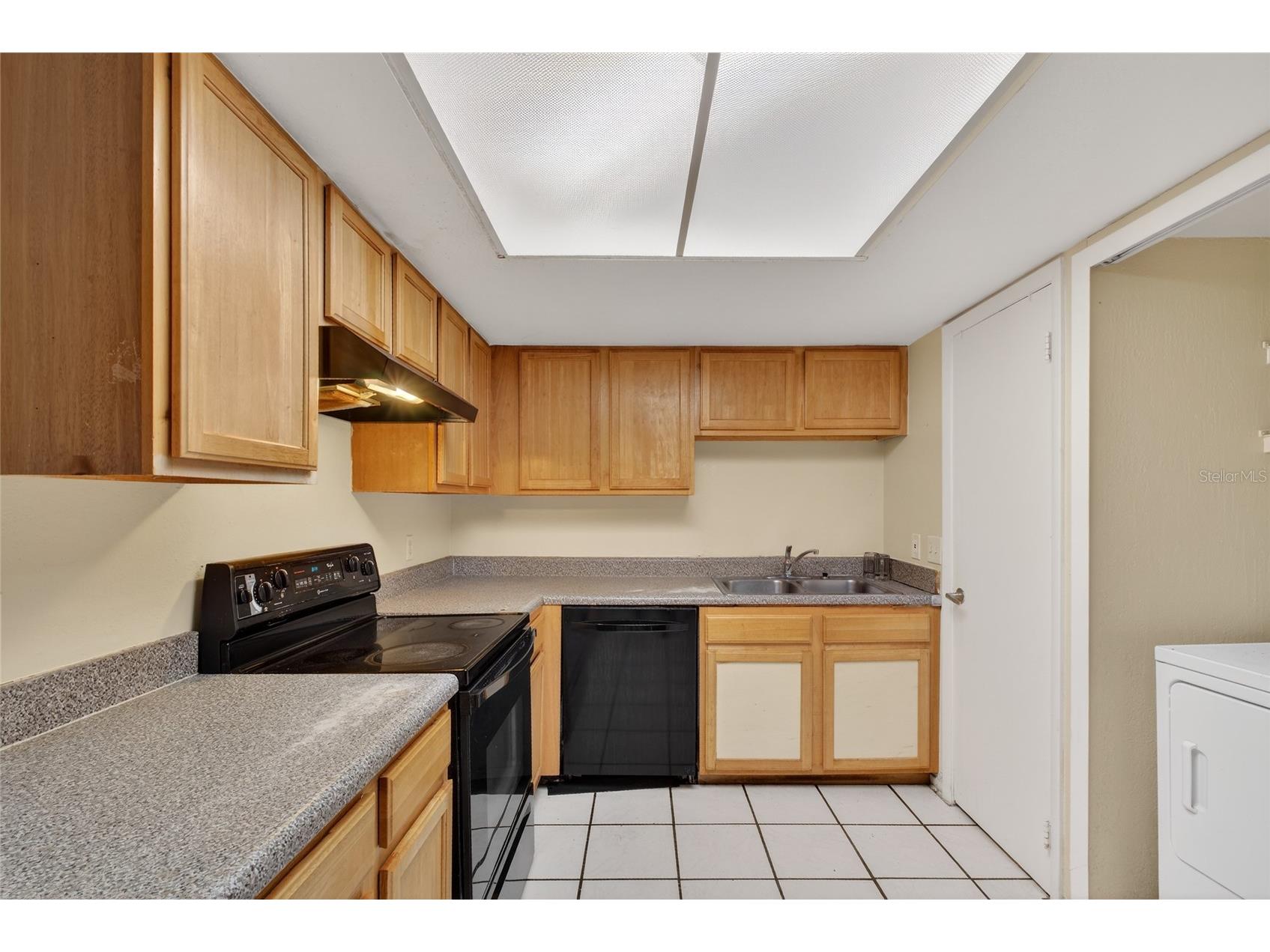 9825 Turf Way #2 Orlando FL 32837 S5139764 image15