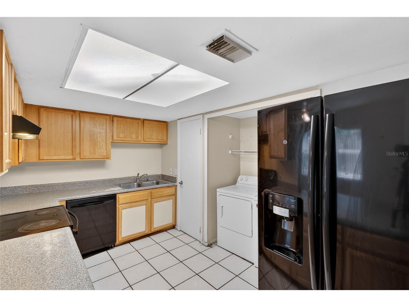 9825 Turf Way #2 Orlando FL 32837 S5139764 image16