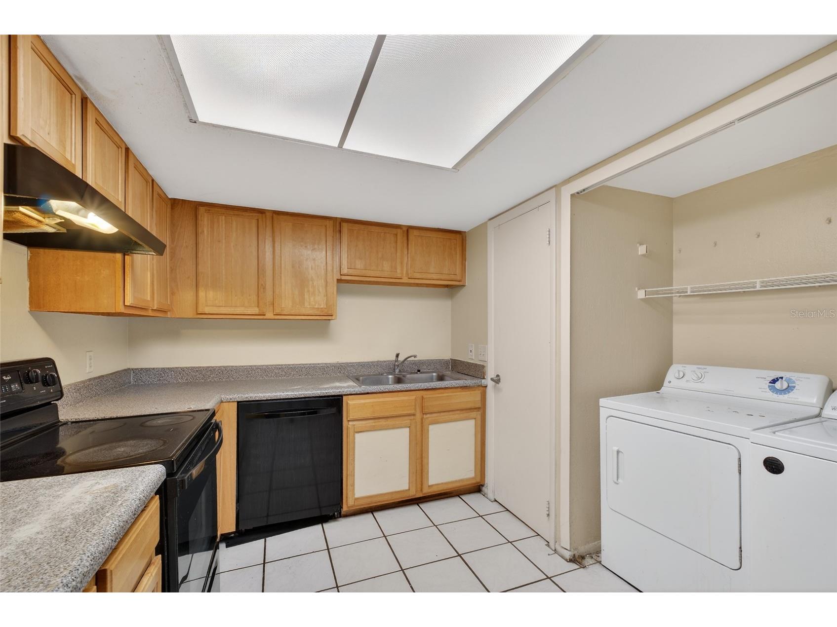 9825 Turf Way #2 Orlando FL 32837 S5139764 image17