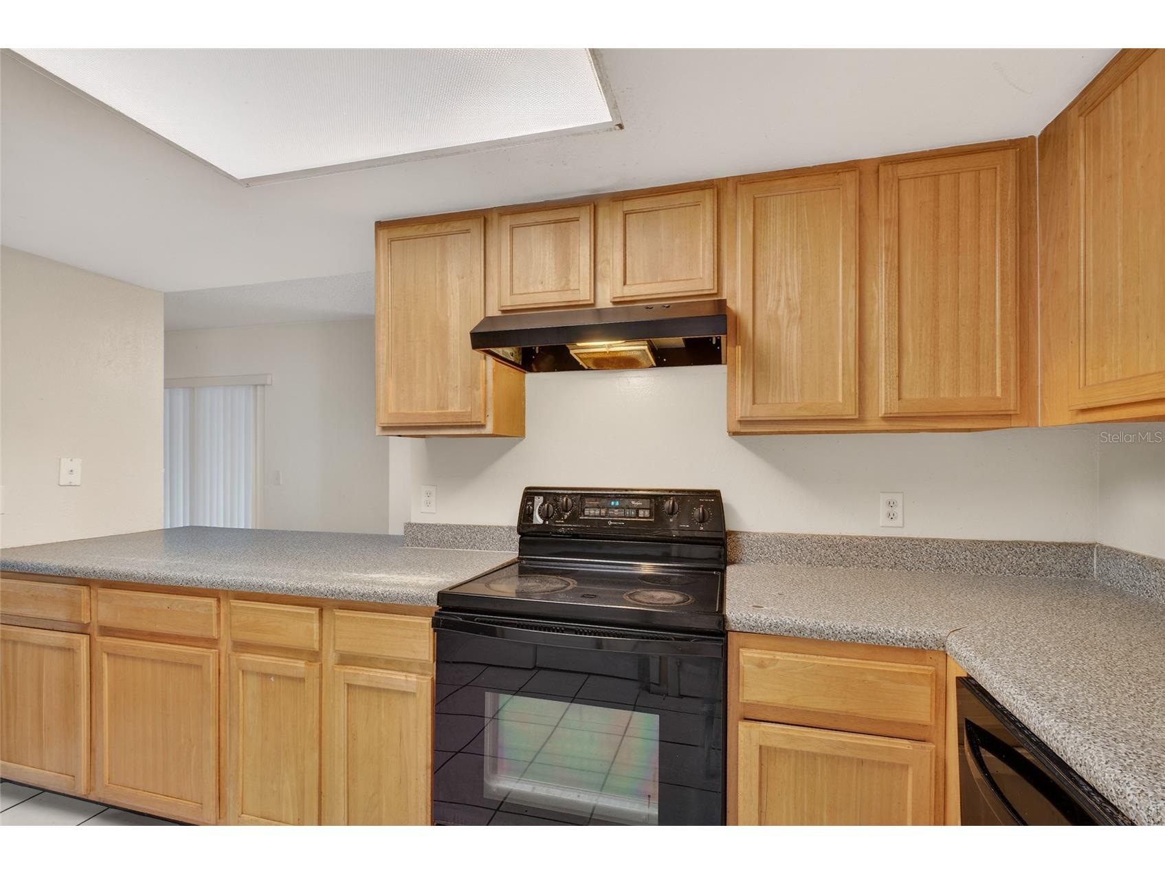 9825 Turf Way #2 Orlando FL 32837 S5139764 image18