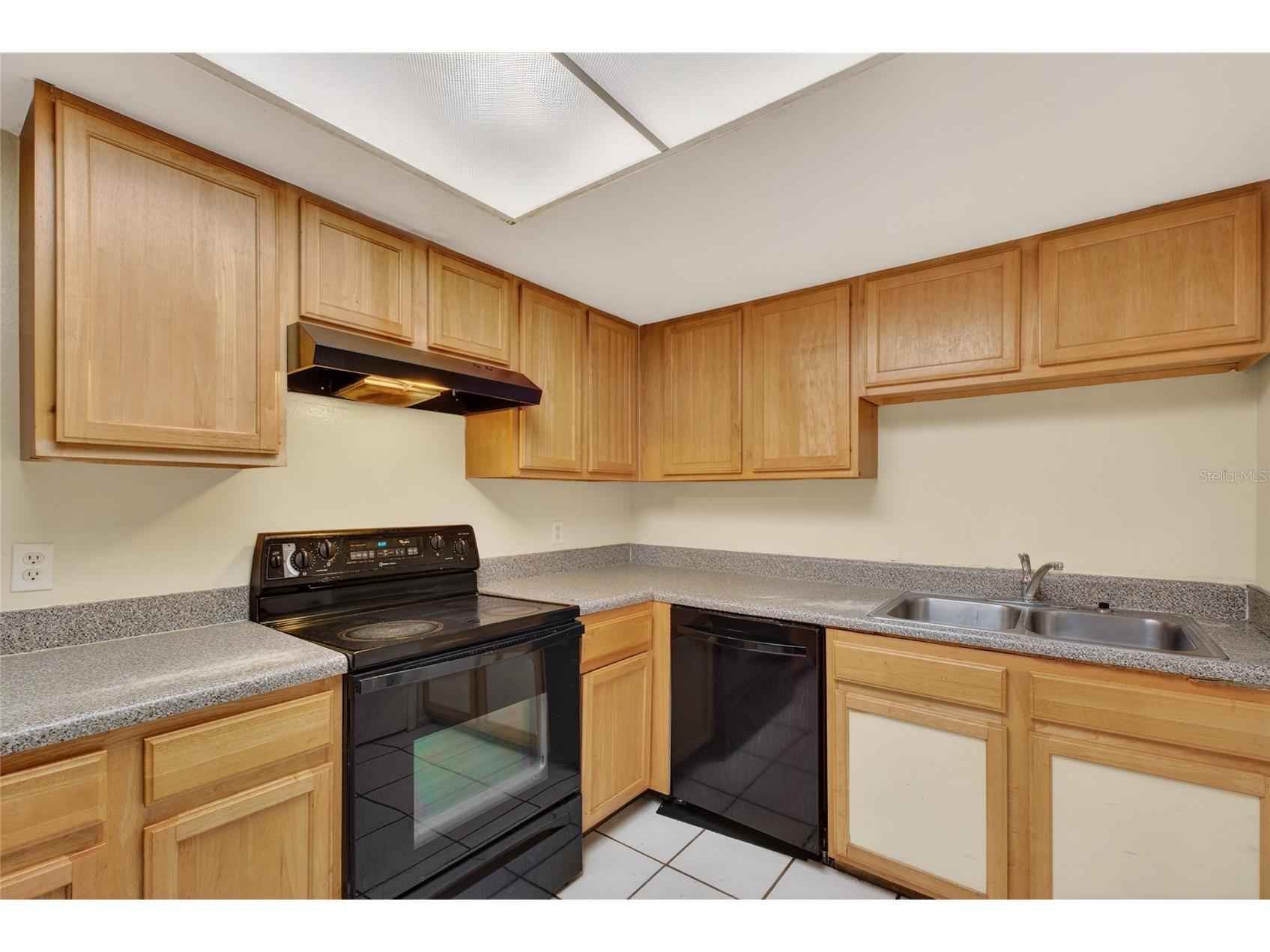 9825 Turf Way #2 Orlando FL 32837 S5139764 image19