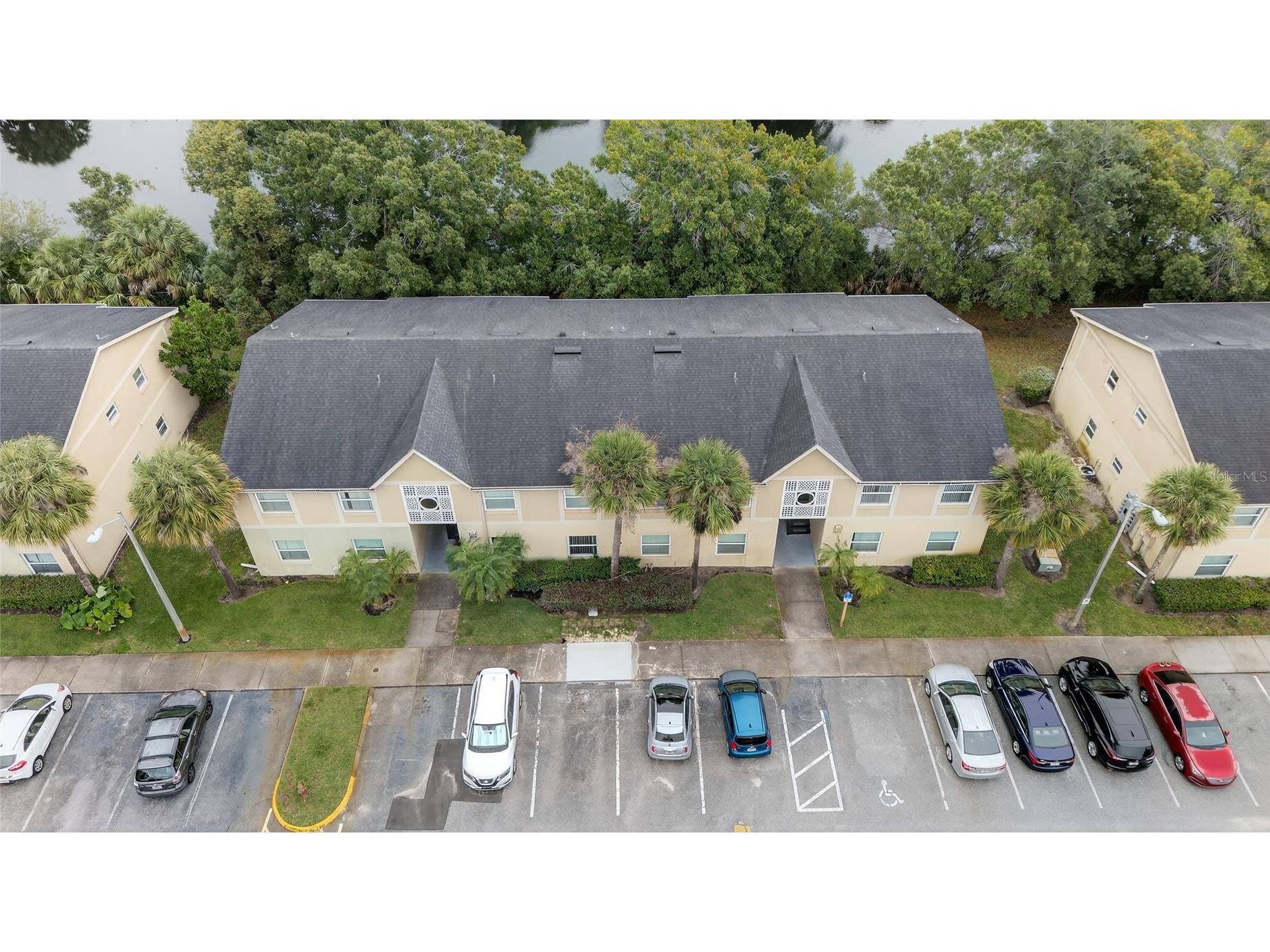 9825 Turf Way #2 Orlando FL 32837 S5139764 image2