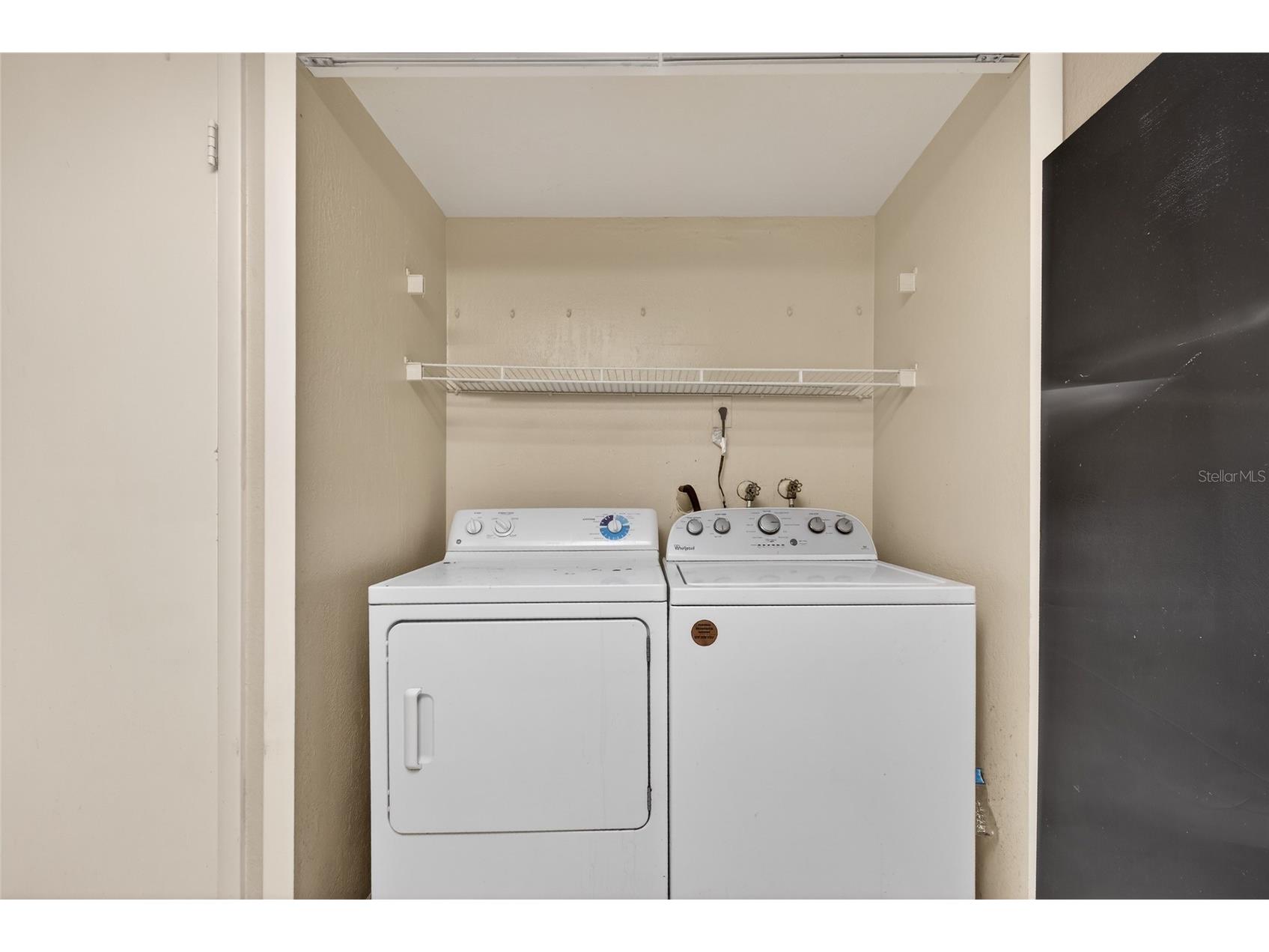 9825 Turf Way #2 Orlando FL 32837 S5139764 image20