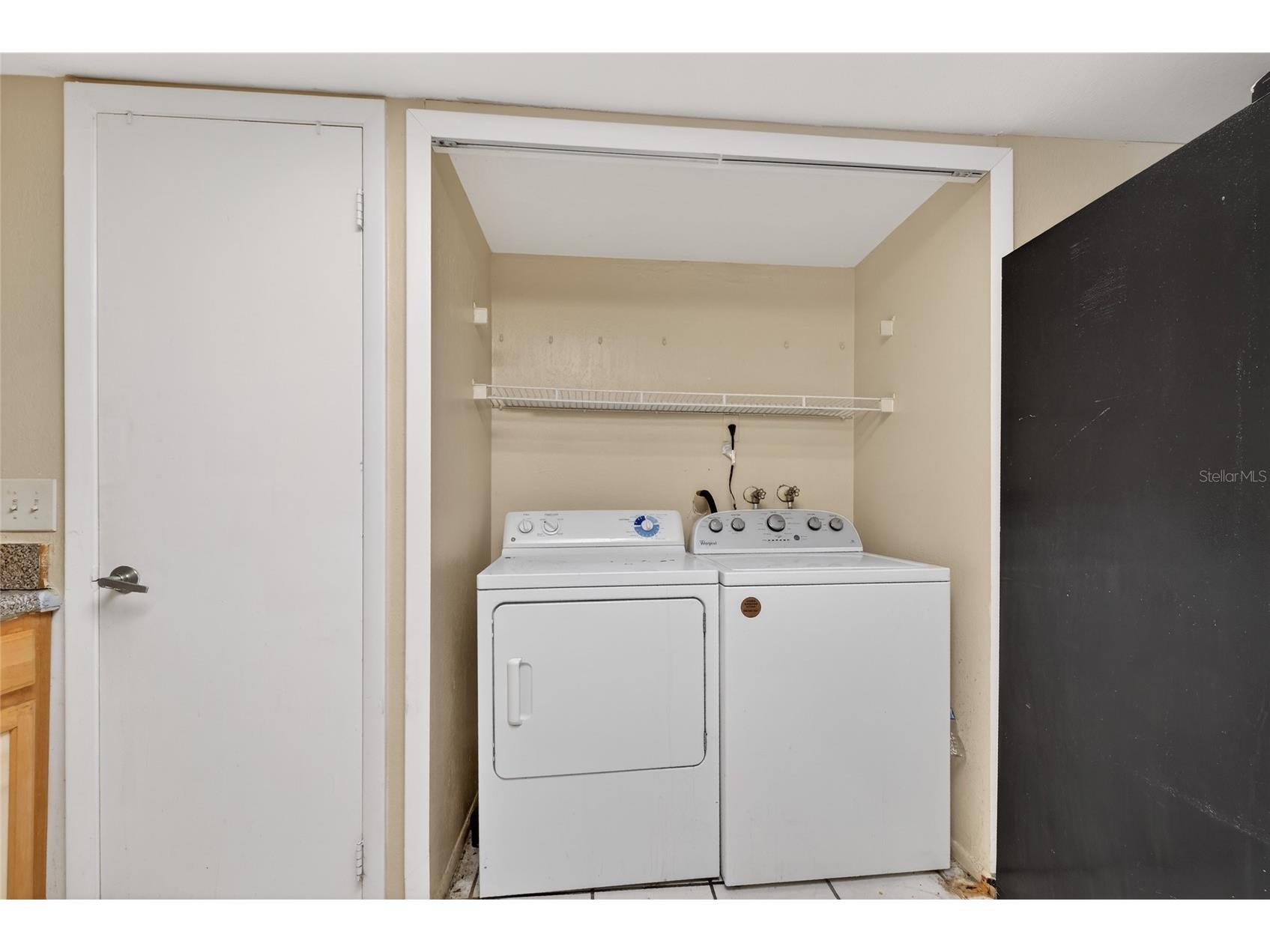 9825 Turf Way #2 Orlando FL 32837 S5139764 image21