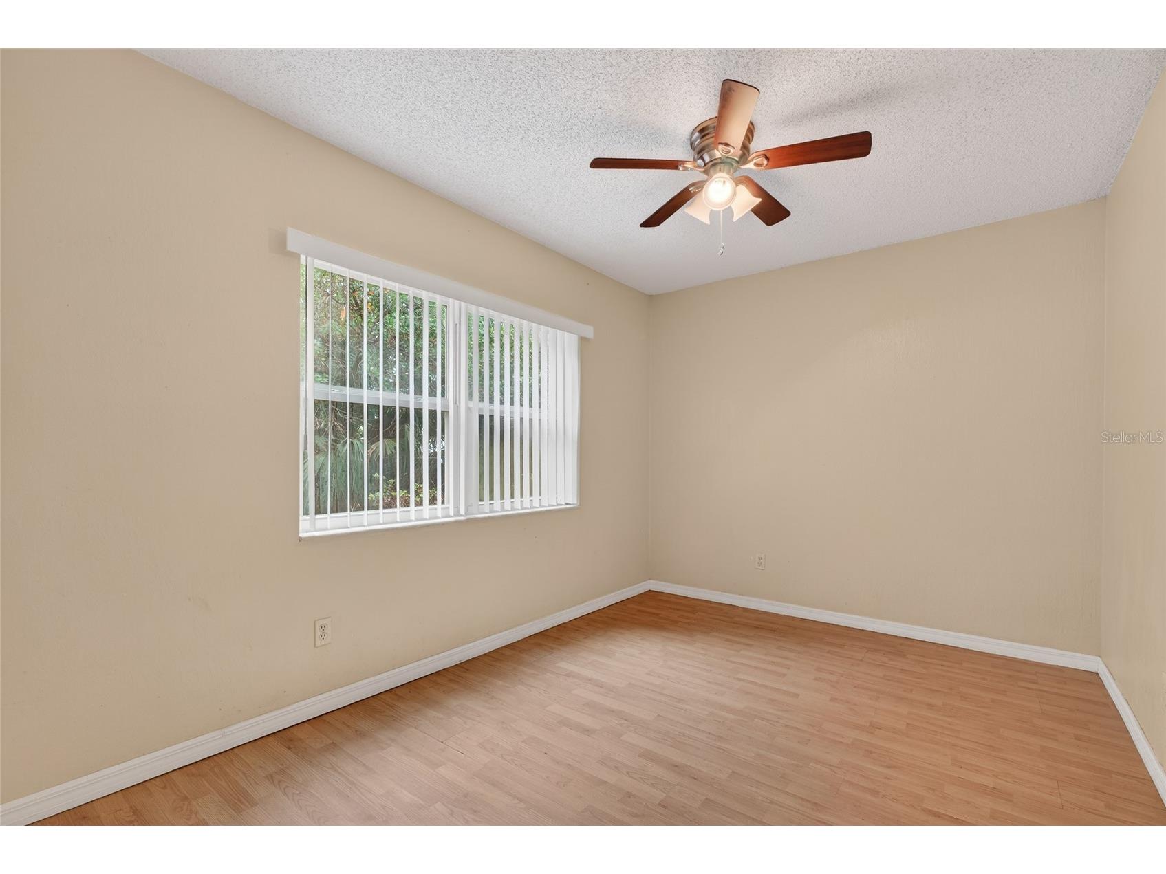 9825 Turf Way #2 Orlando FL 32837 S5139764 image22