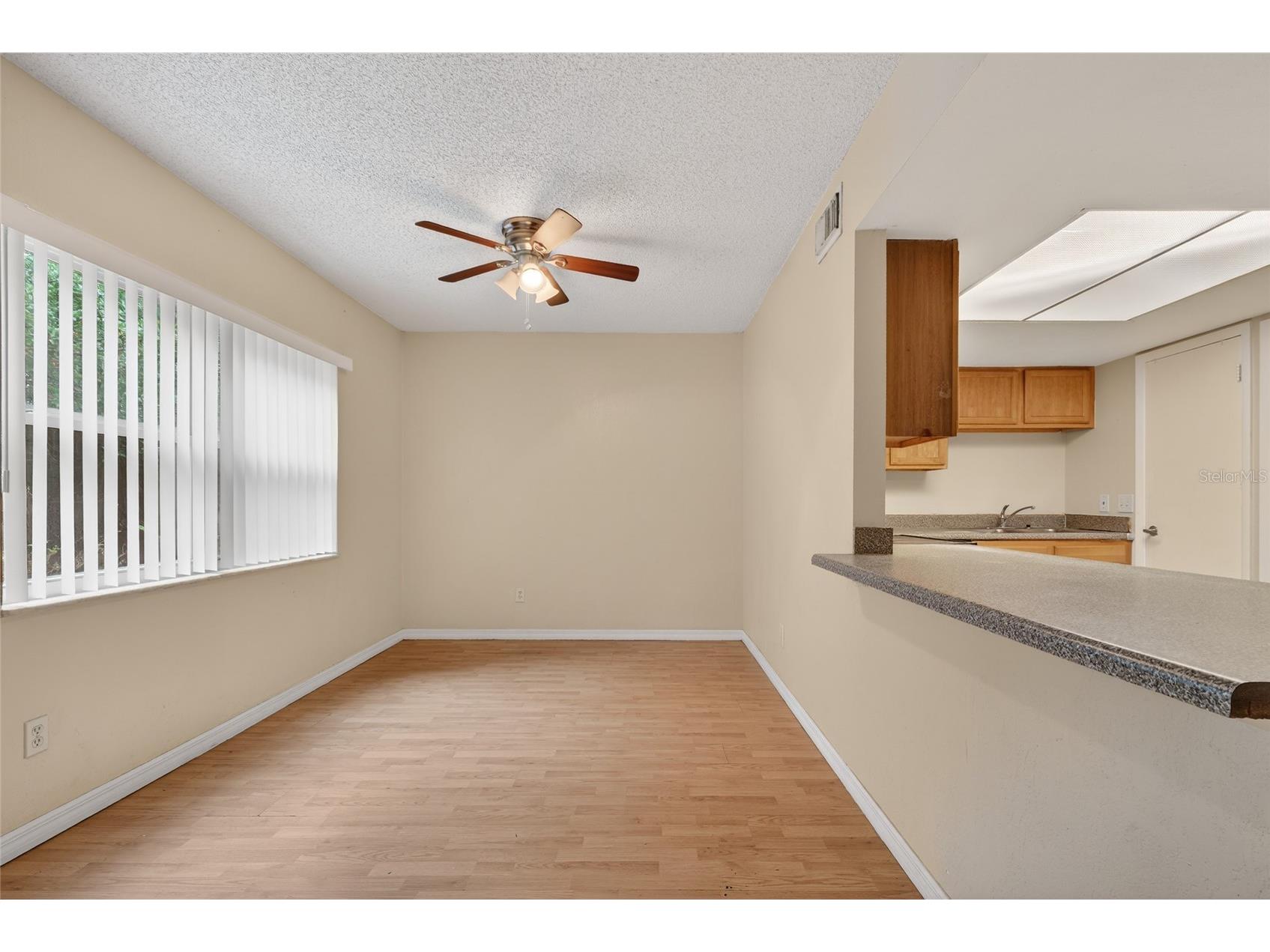 9825 Turf Way #2 Orlando FL 32837 S5139764 image23