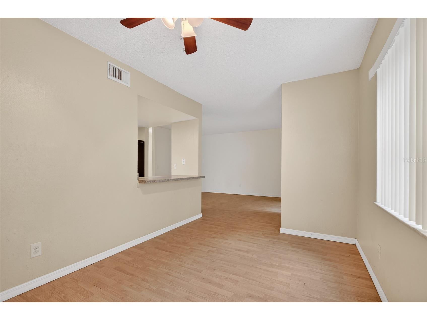 9825 Turf Way #2 Orlando FL 32837 S5139764 image24