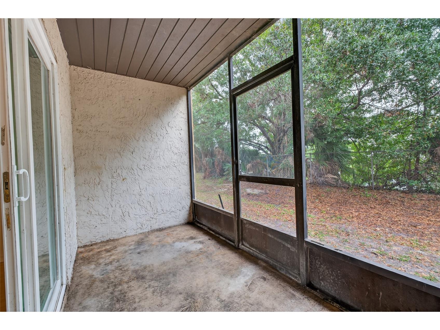 9825 Turf Way #2 Orlando FL 32837 S5139764 image25