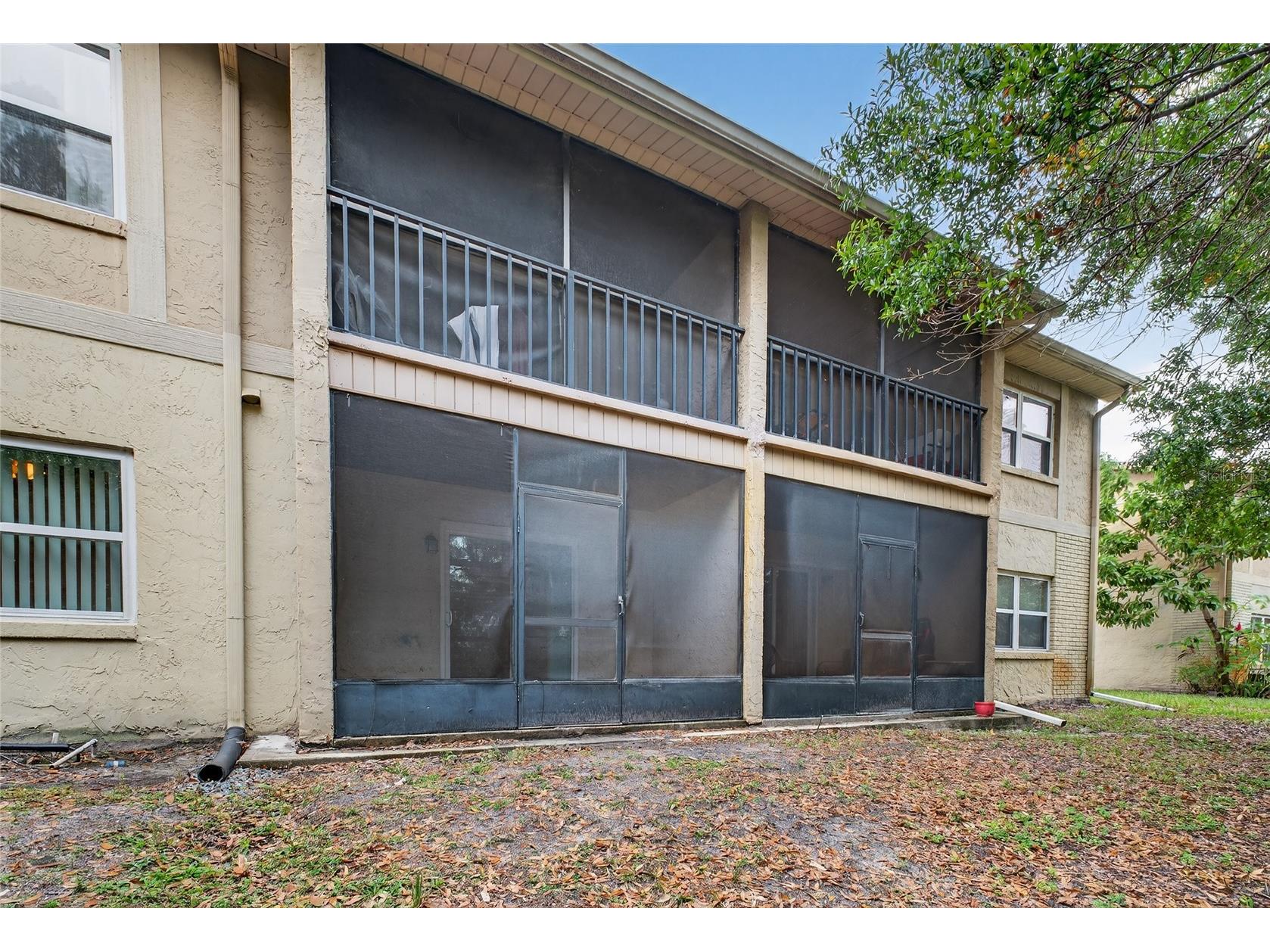 9825 Turf Way #2 Orlando FL 32837 S5139764 image26