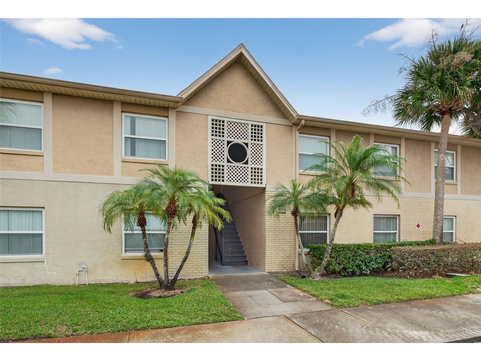 9825 Turf Way #2 Orlando FL 32837 S5139764 image27