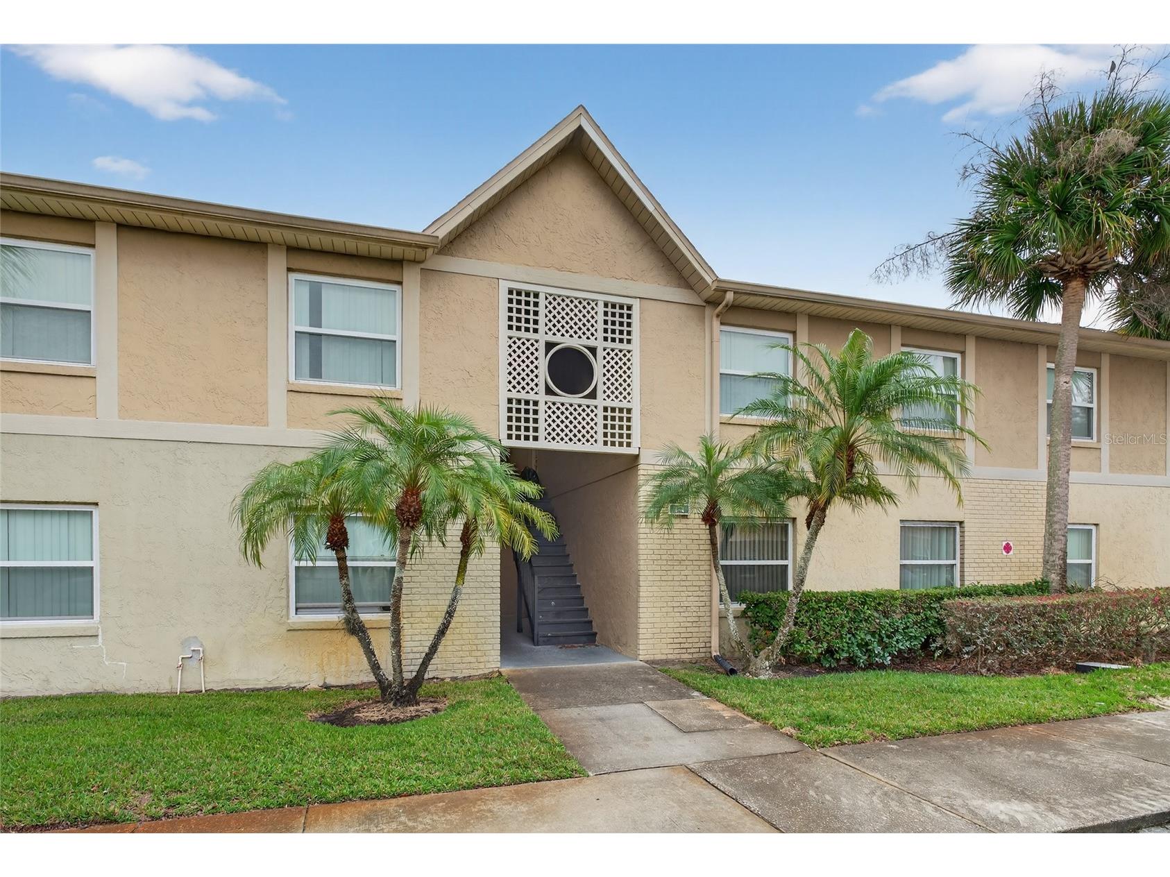 9825 Turf Way #2 Orlando FL 32837 S5139764 image28