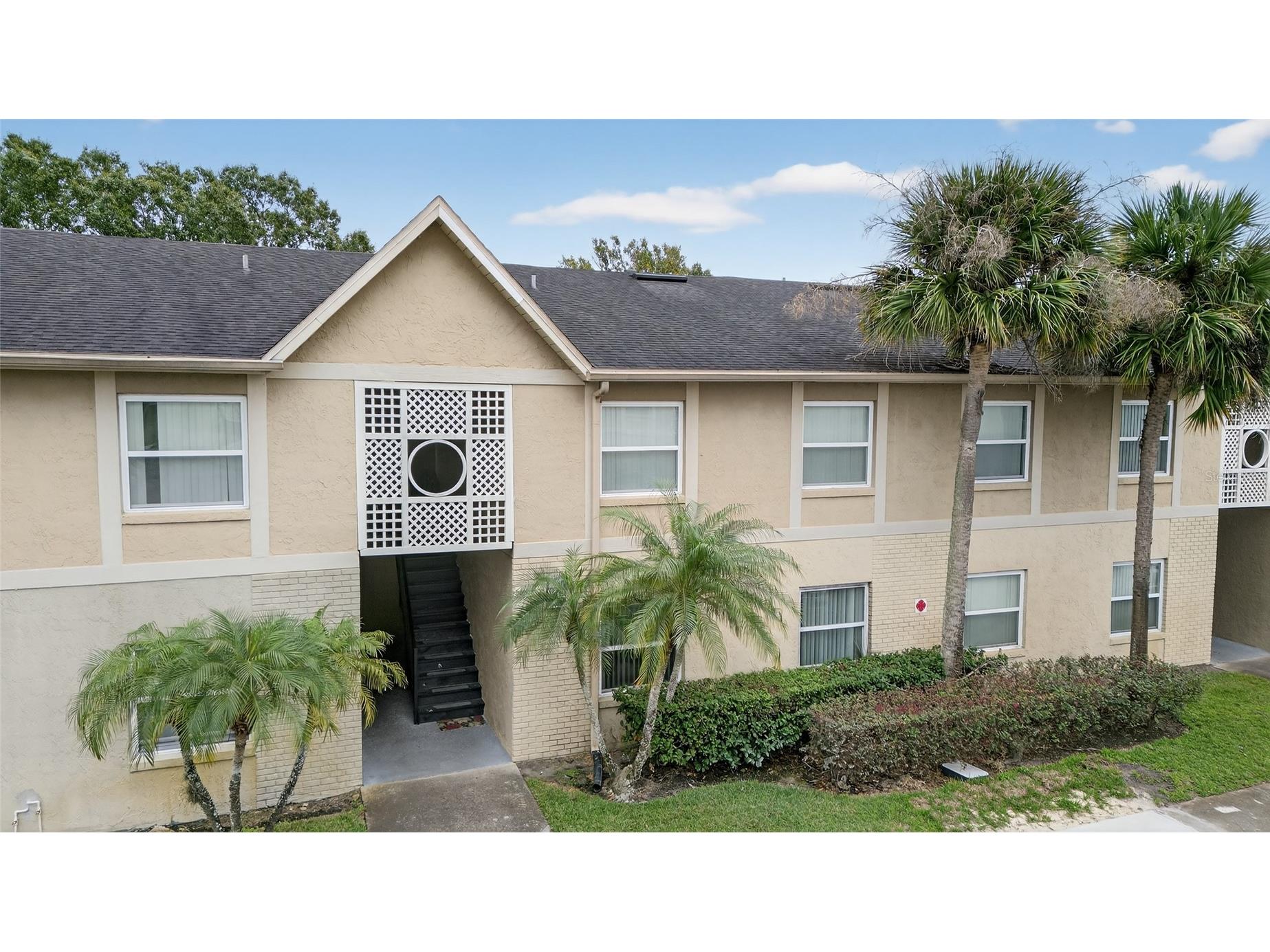 9825 Turf Way #2 Orlando FL 32837 S5139764 image3