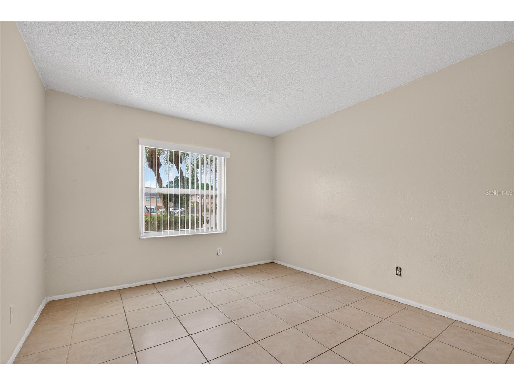9825 Turf Way #2 Orlando FL 32837 S5139764 image4