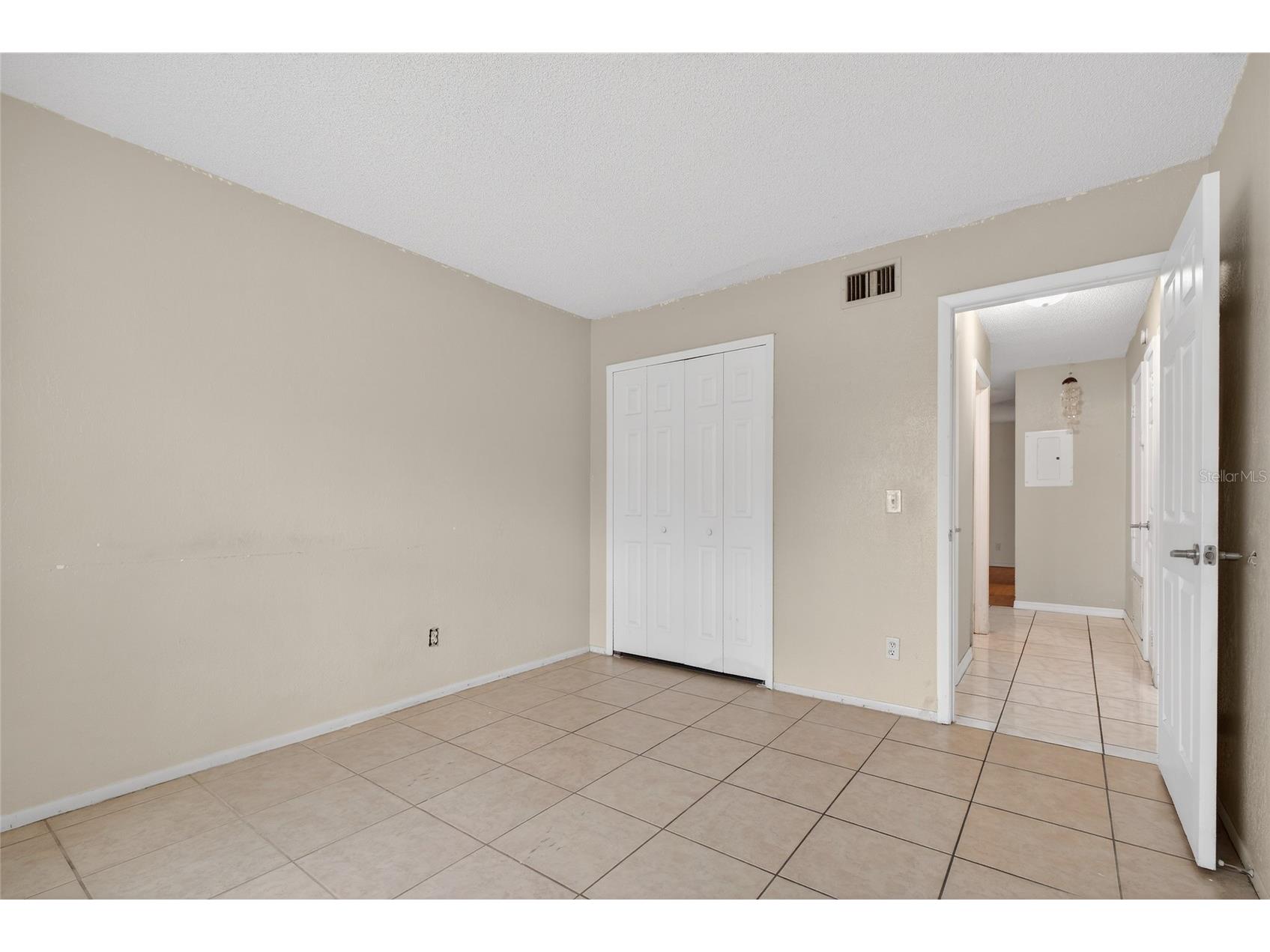 9825 Turf Way #2 Orlando FL 32837 S5139764 image5