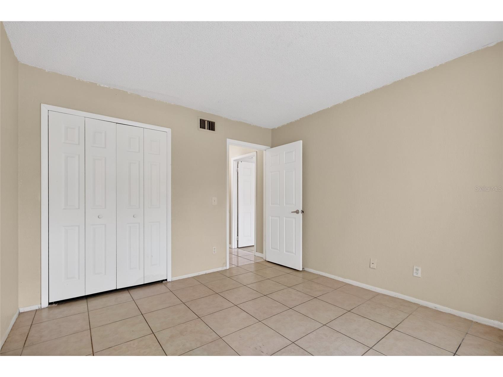 9825 Turf Way #2 Orlando FL 32837 S5139764 image6