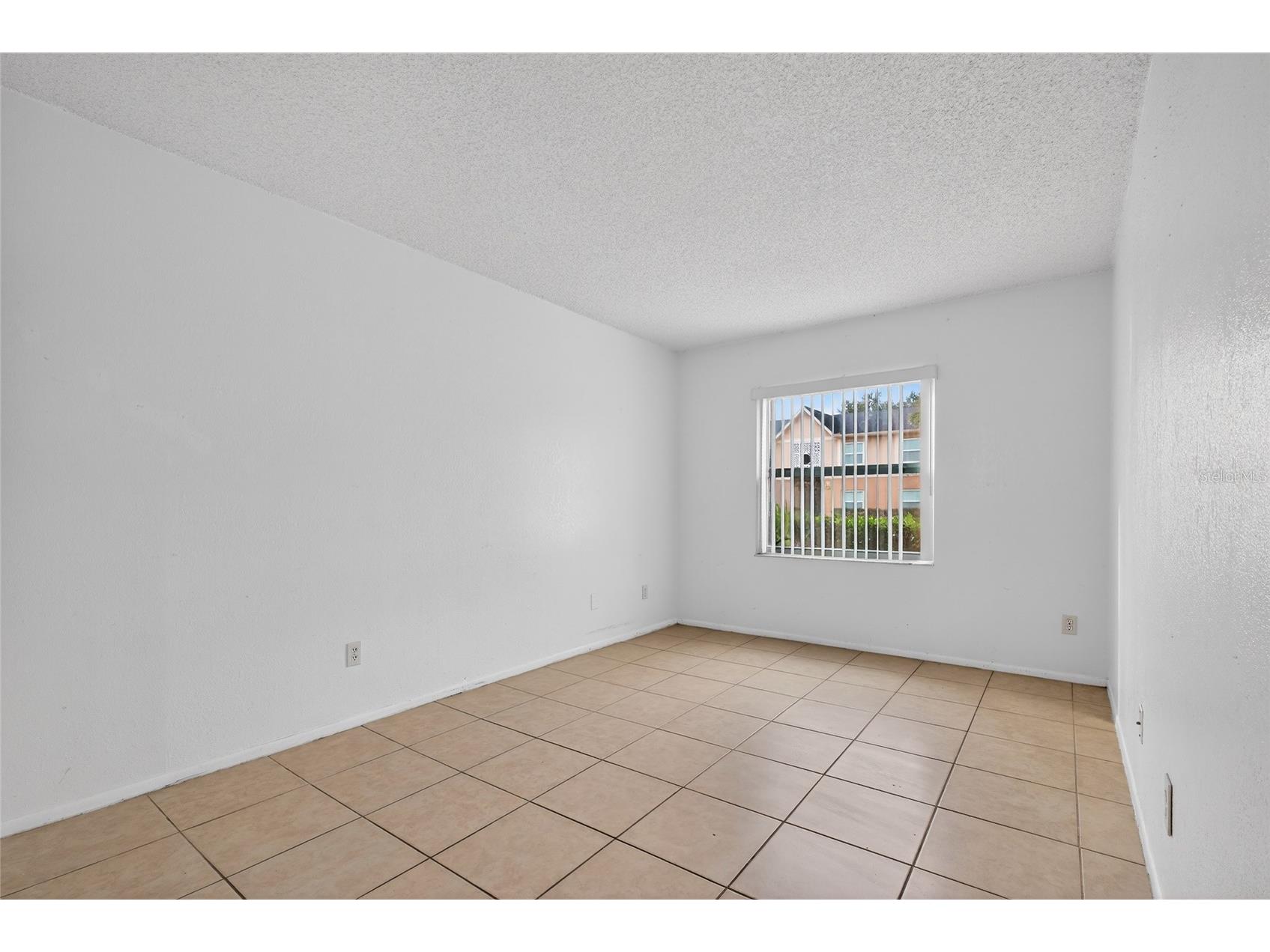 9825 Turf Way #2 Orlando FL 32837 S5139764 image7