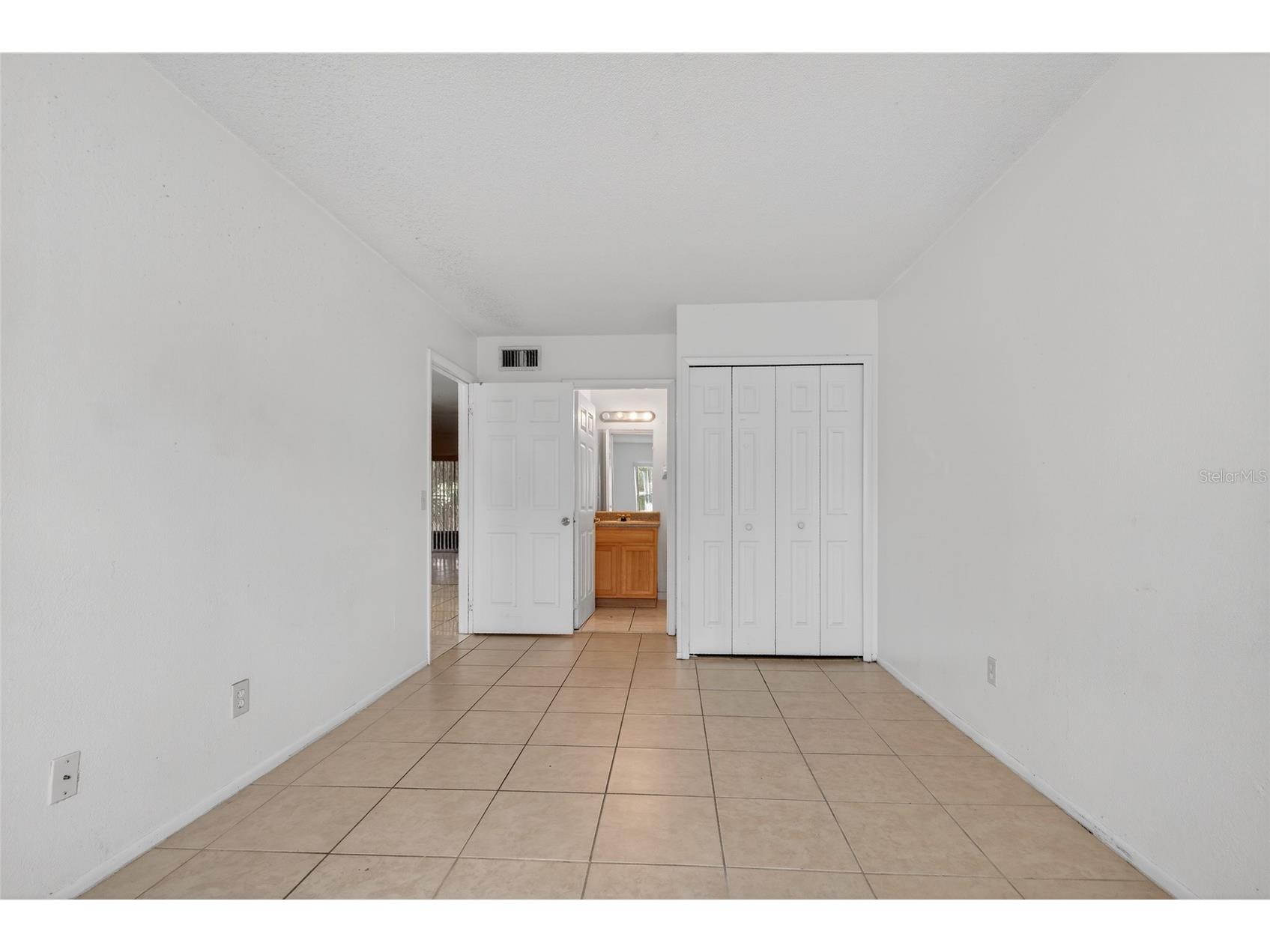 9825 Turf Way #2 Orlando FL 32837 S5139764 image8