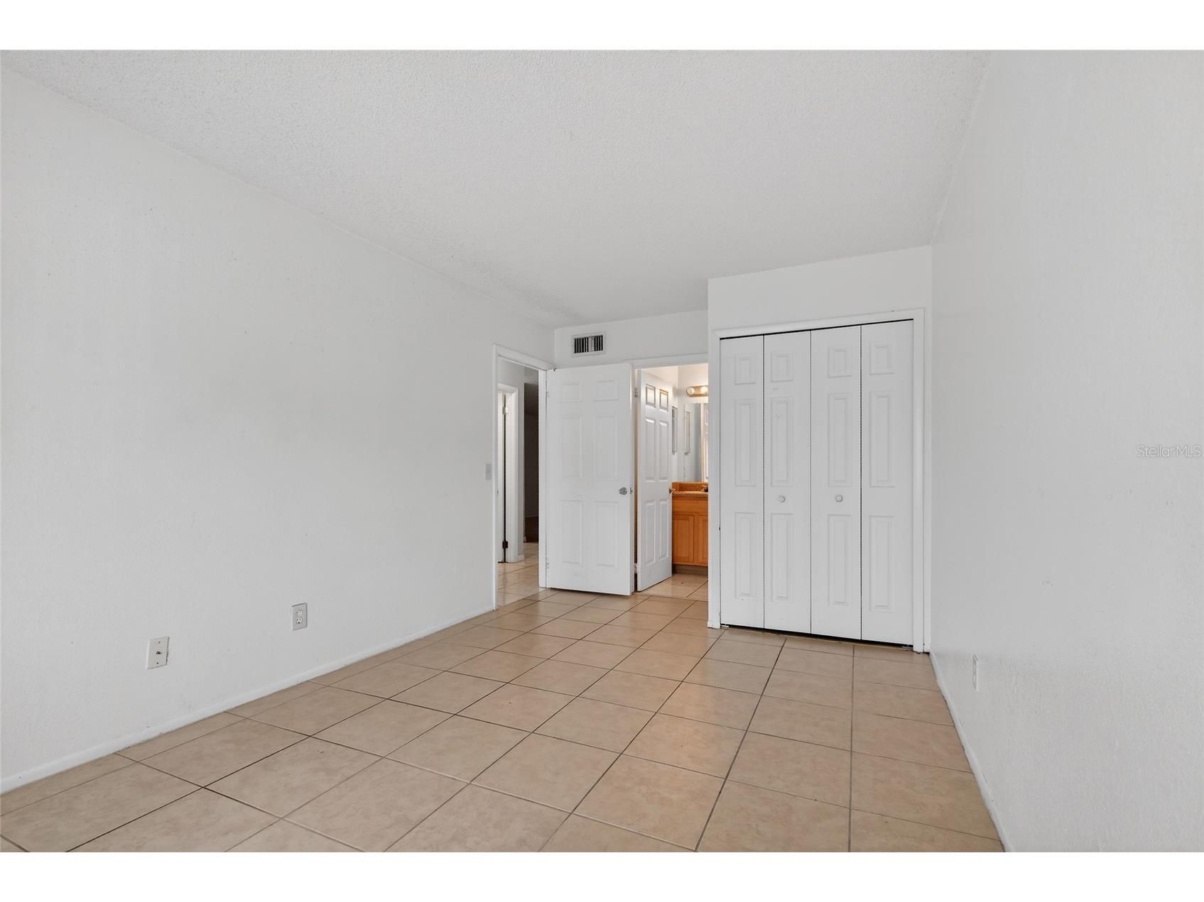 9825 Turf Way #2 Orlando FL 32837 S5139764 image9