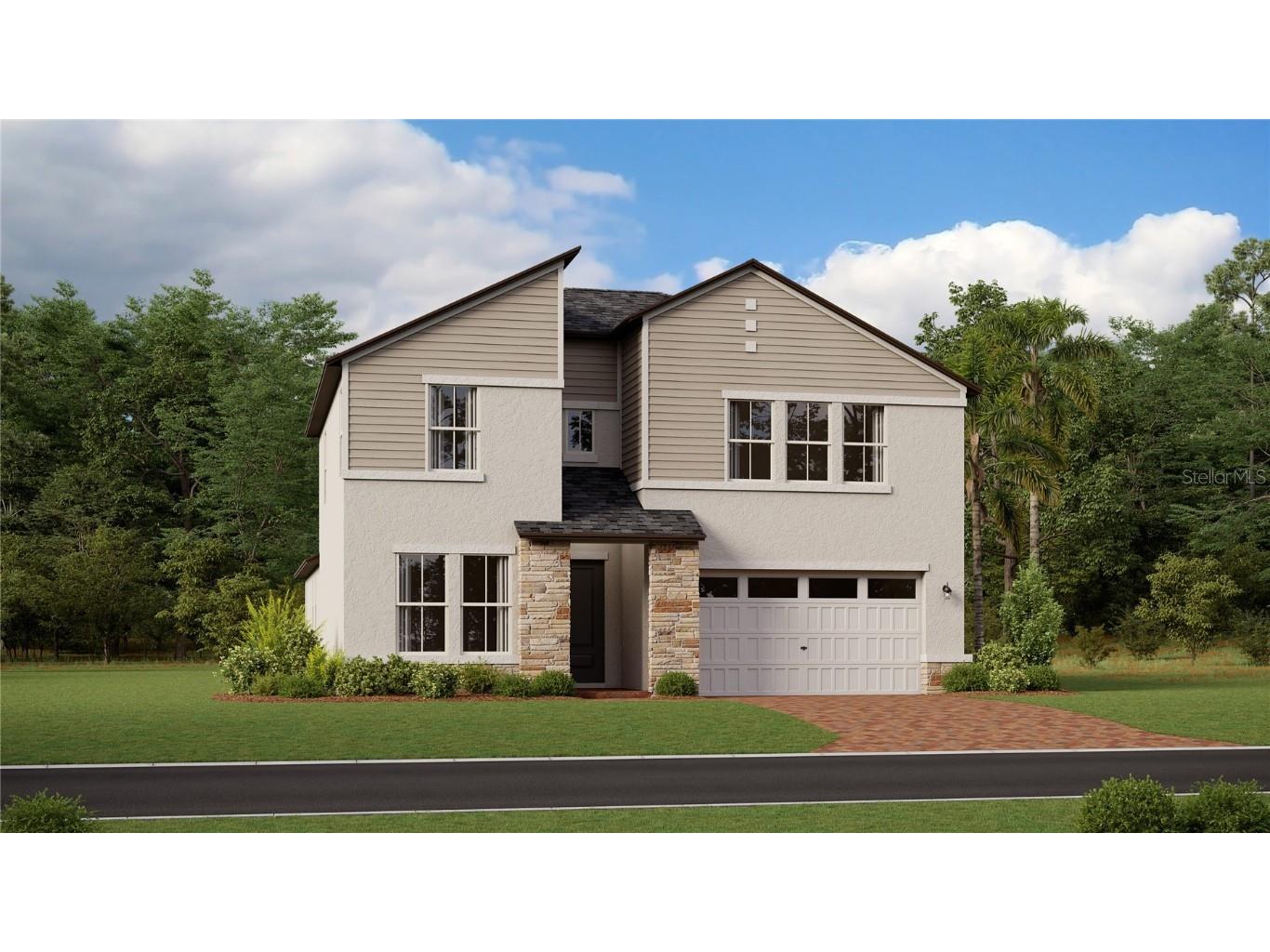 9826 Carabiner Way Land O Lakes FL 34637 T3465858 image1