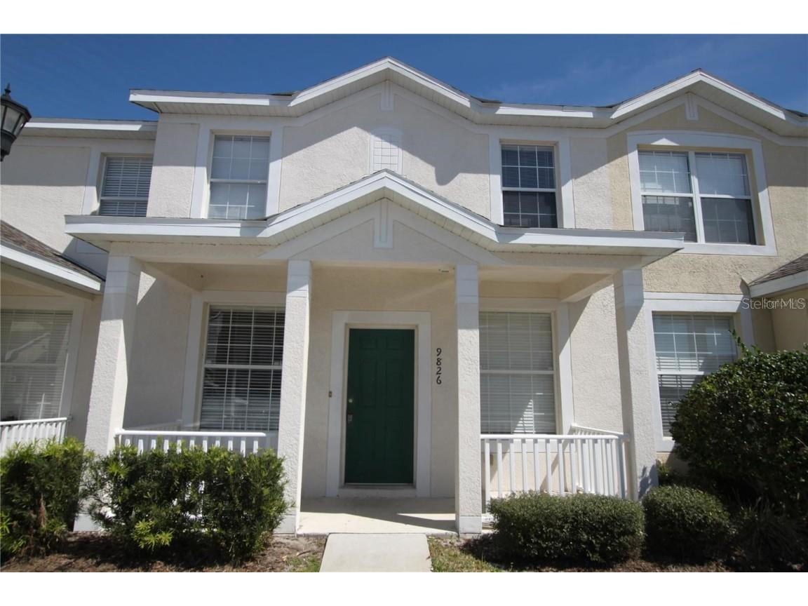 9826 Carlsdale Drive Riverview FL 33578 O6119879 image1