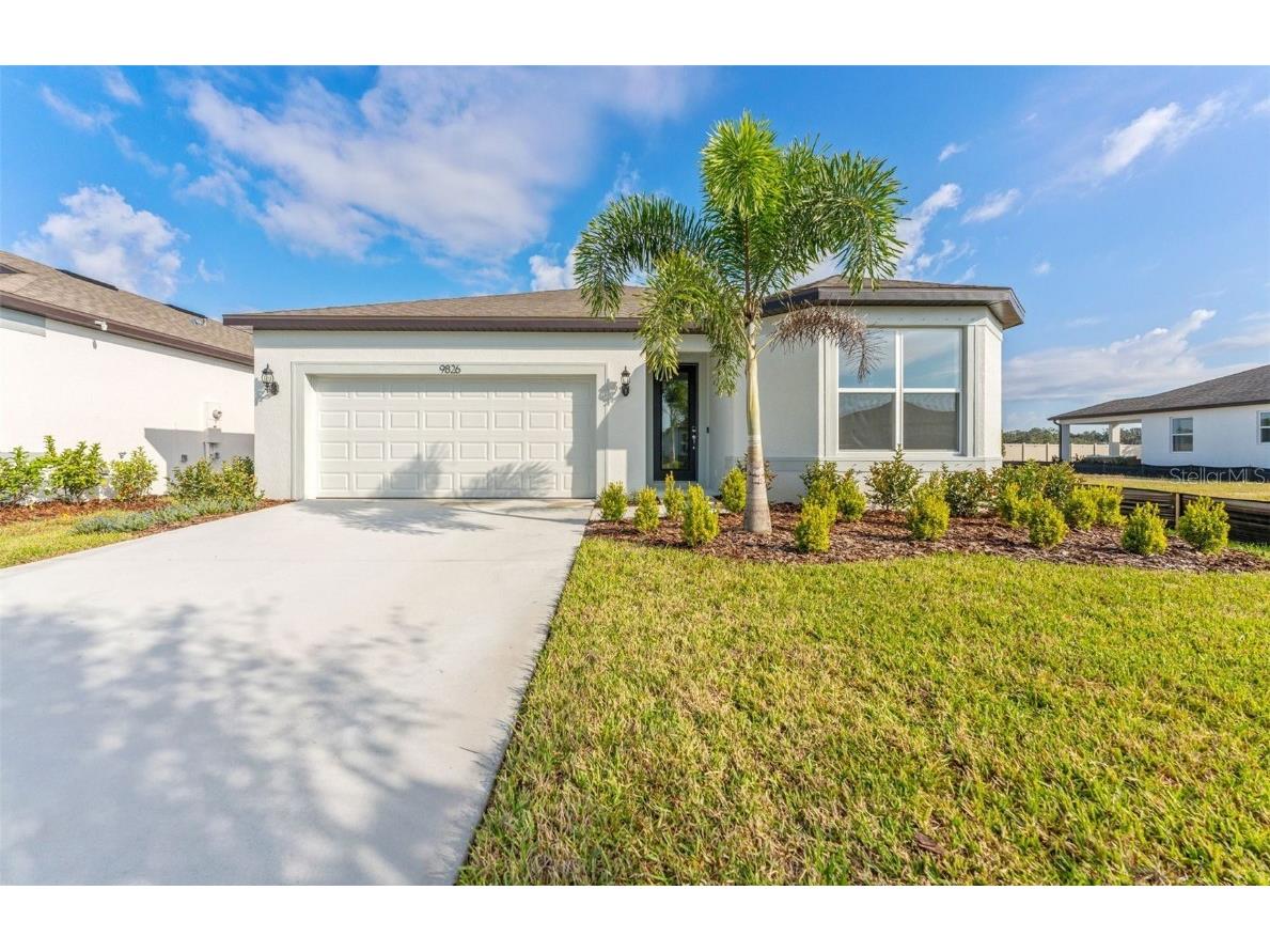 9826 Crescent Moon Drive Riverview FL 33578 TB8401741 image1