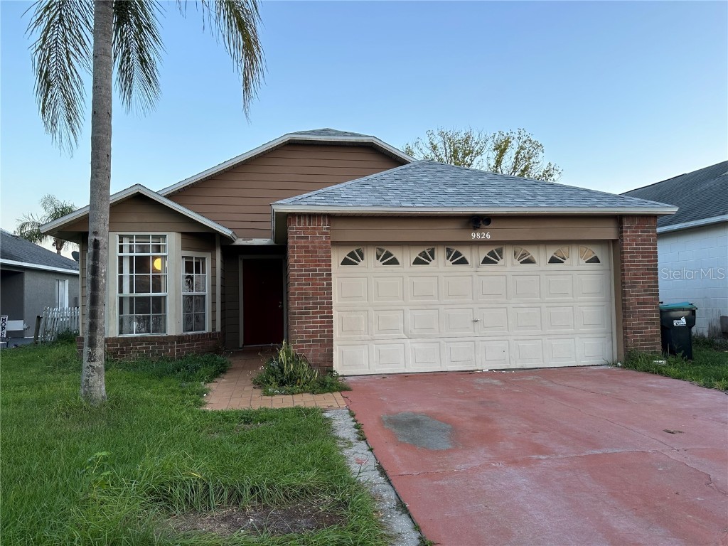 9826 Dean Acre Drive Orlando FL 32825 O6119439 image1