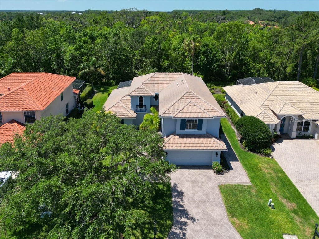 9826 Discovery Terrace Bradenton FL 34212 A4570846 image1