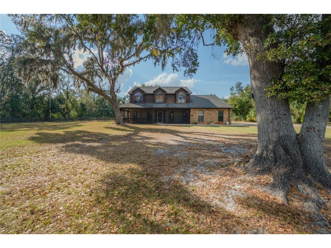 9826 Gallagher Road Dover FL 33527 TB8450133 image1