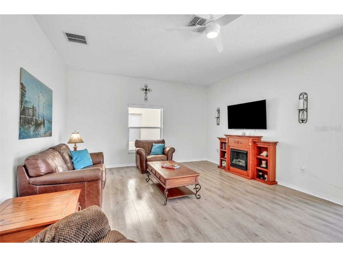 9826 Heron Pointe Drive Orlando FL 32832 O6357997 image11